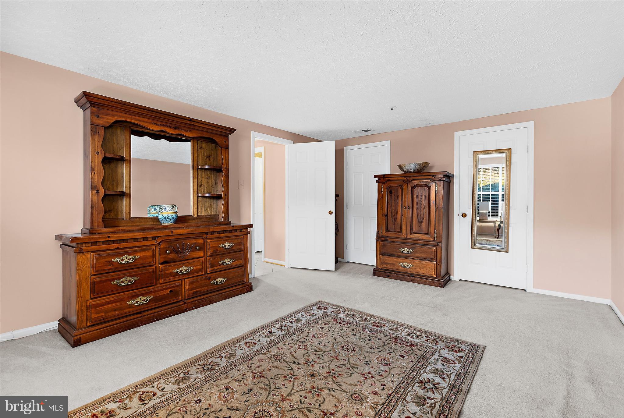 DEERFIELD - Residential