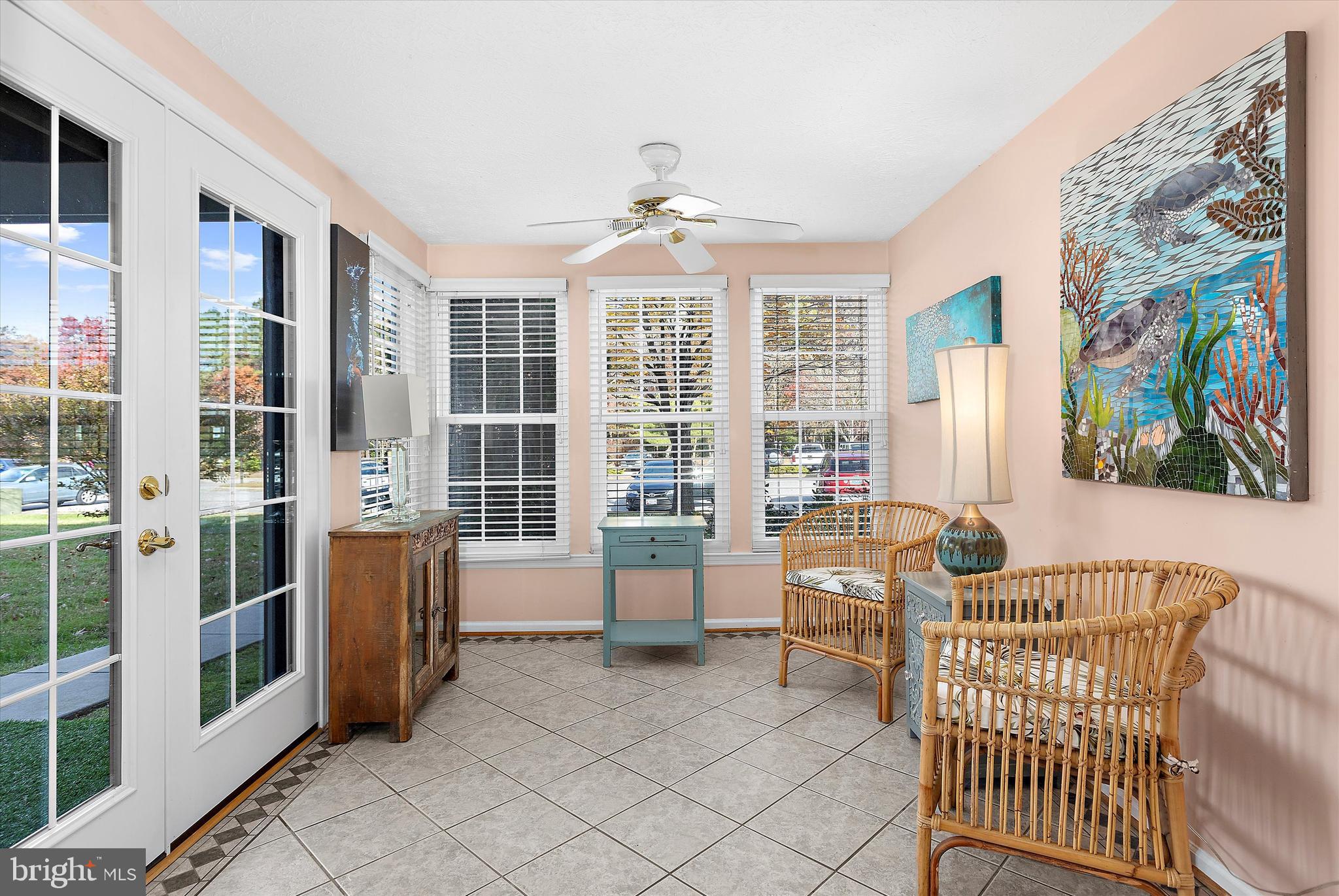 DEERFIELD - Residential