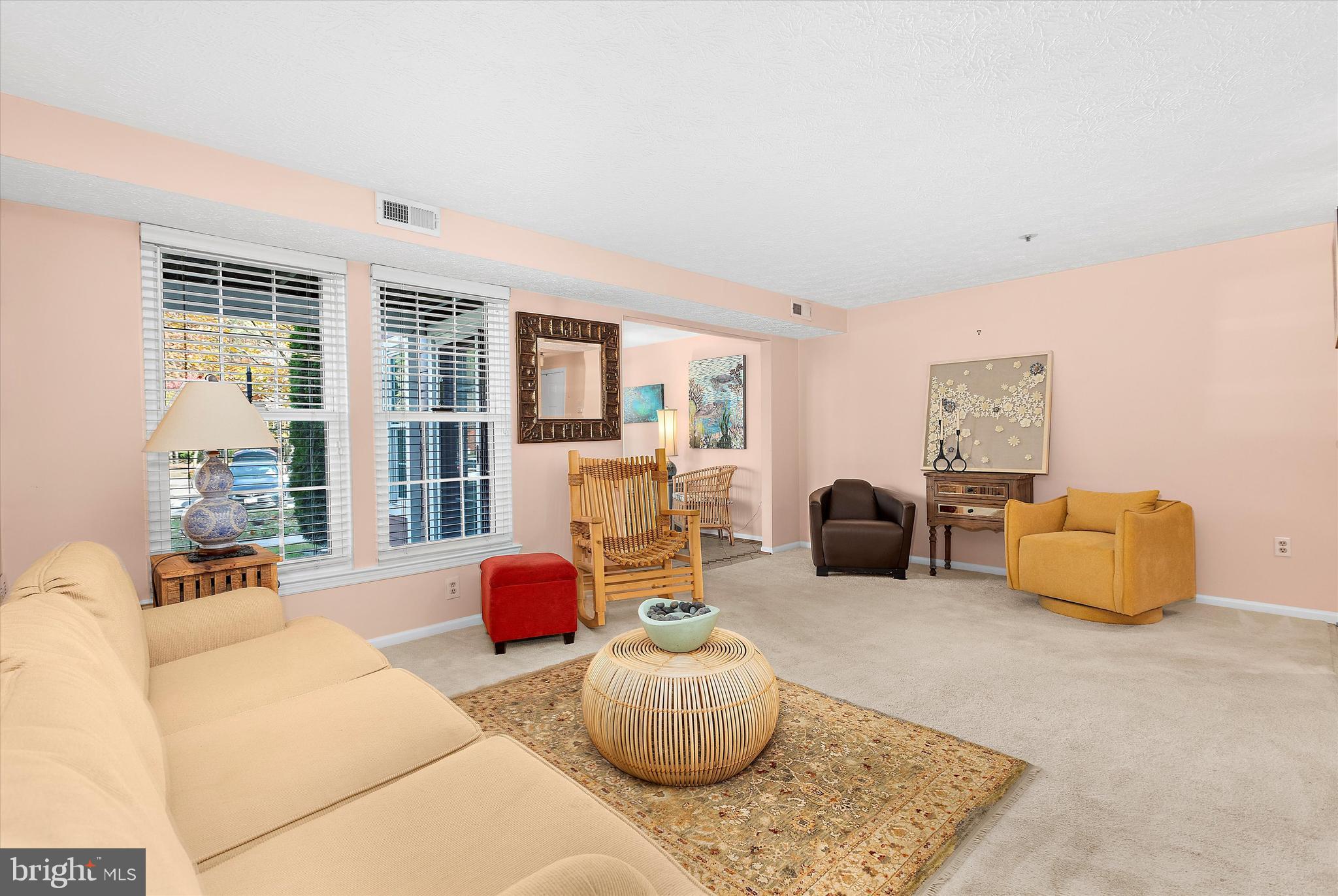 DEERFIELD - Residential