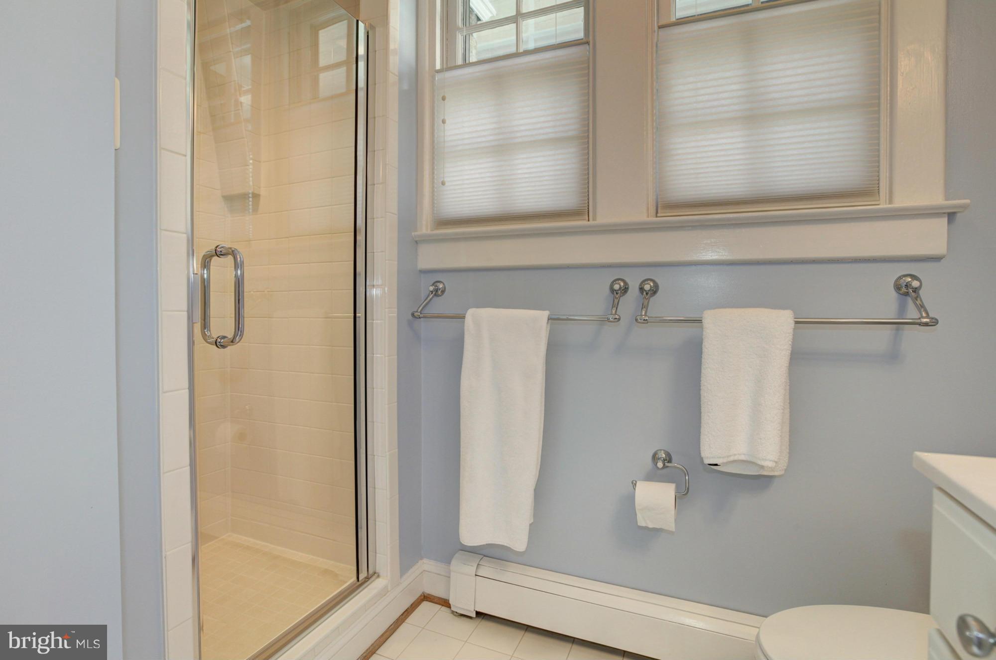 CHARRED OAK ESTATES - Residential