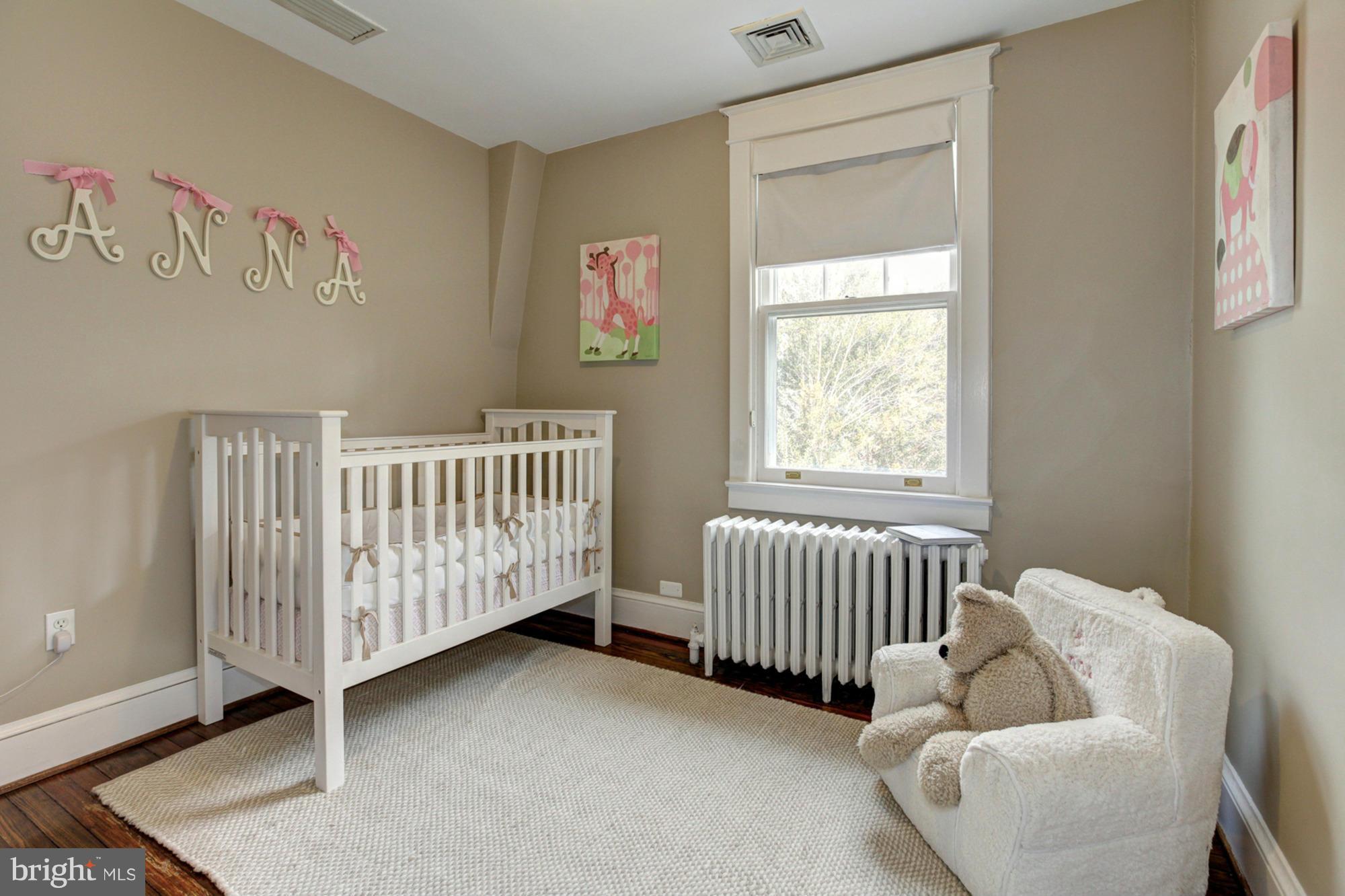 CHARRED OAK ESTATES - Residential