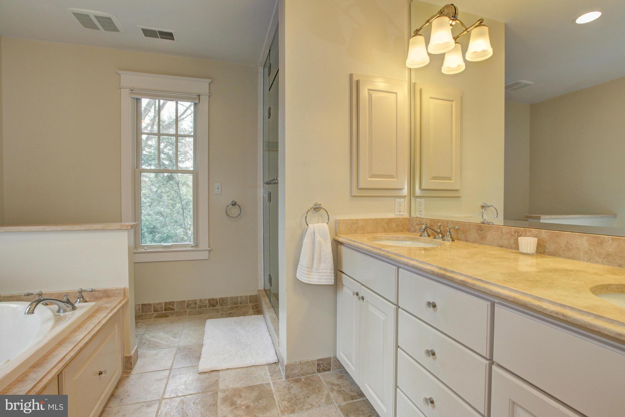 CHARRED OAK ESTATES - Residential