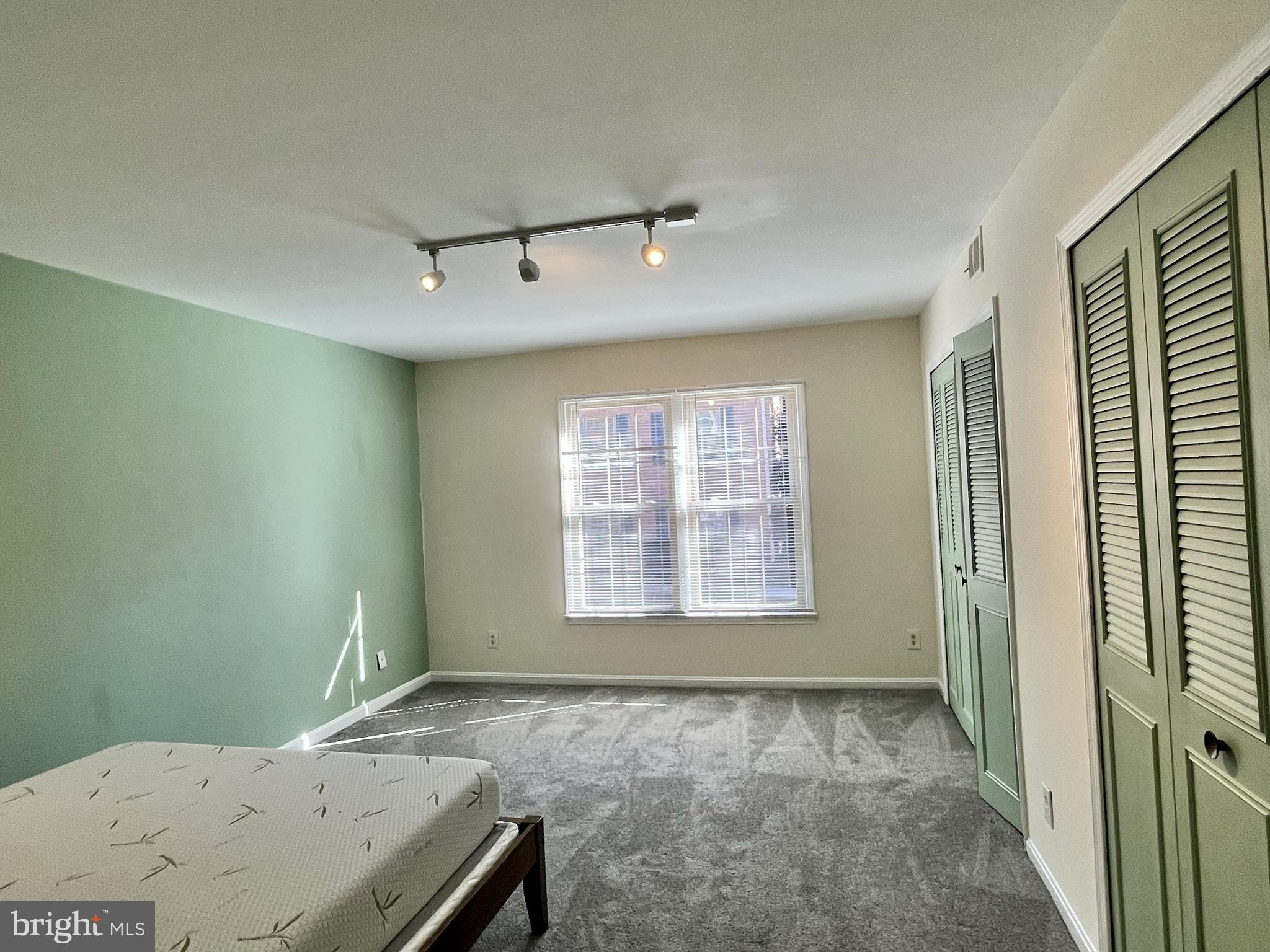 WESTCHESTER PARK I - Residential