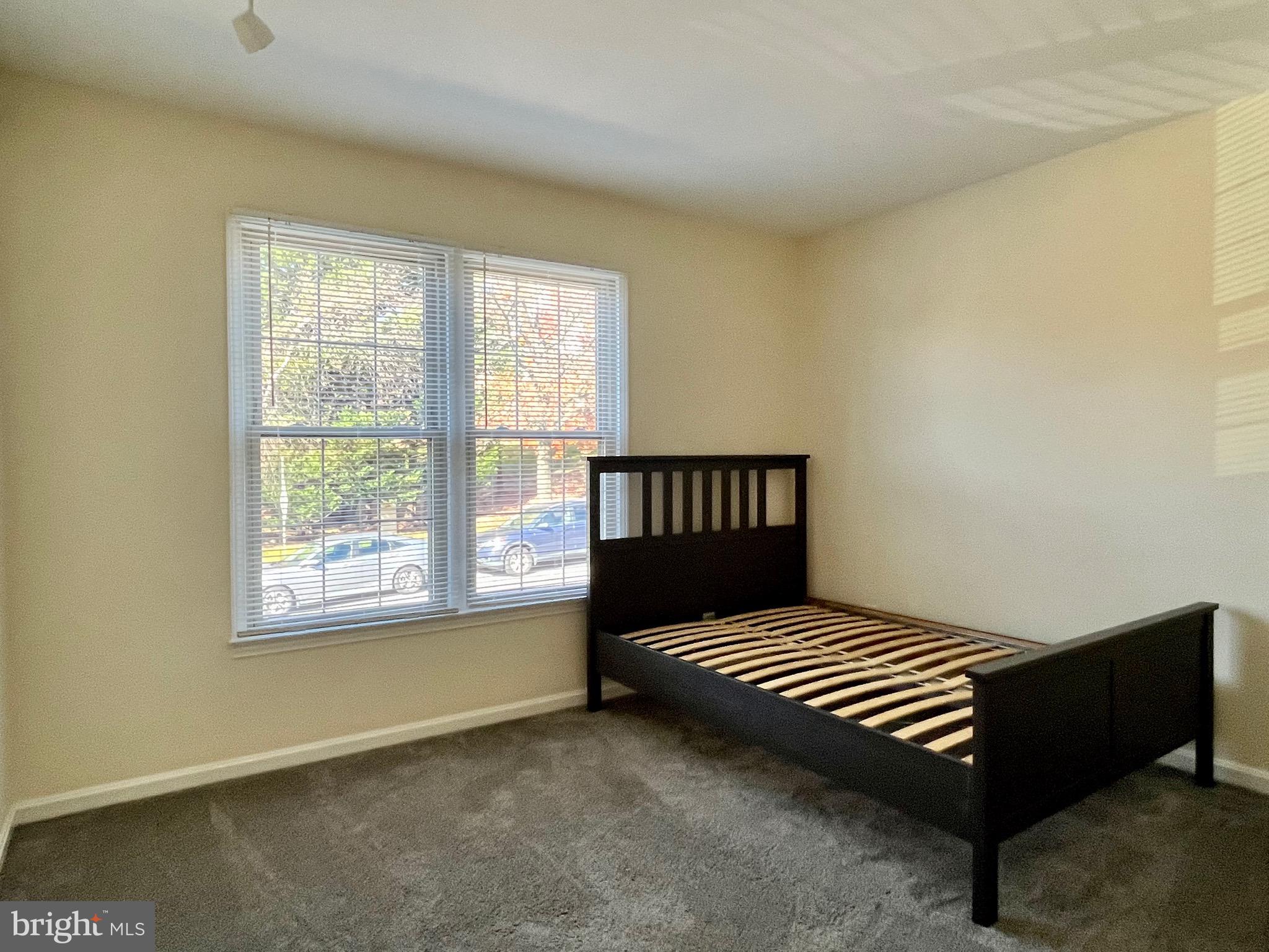 WESTCHESTER PARK I - Residential