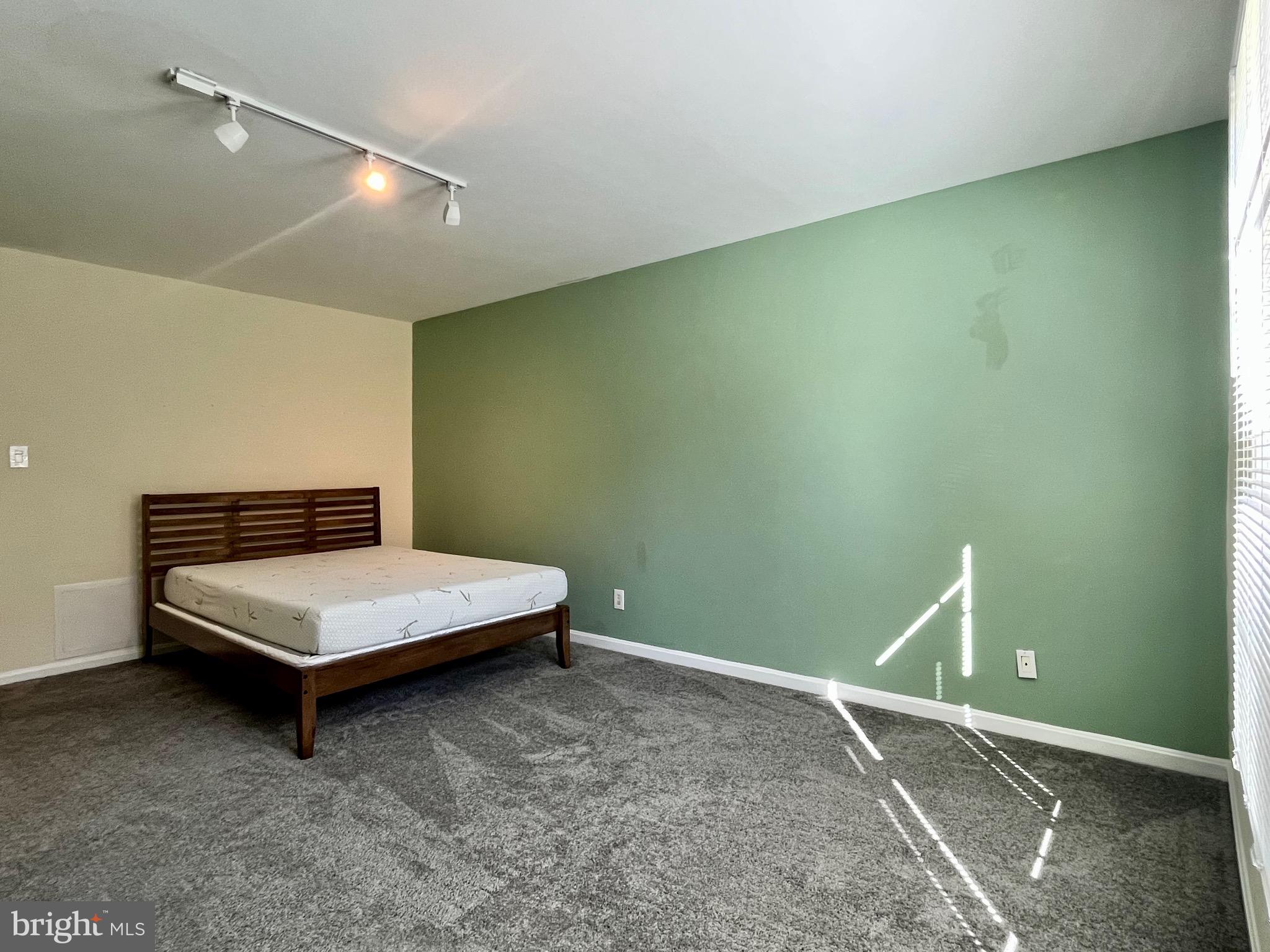 WESTCHESTER PARK I - Residential