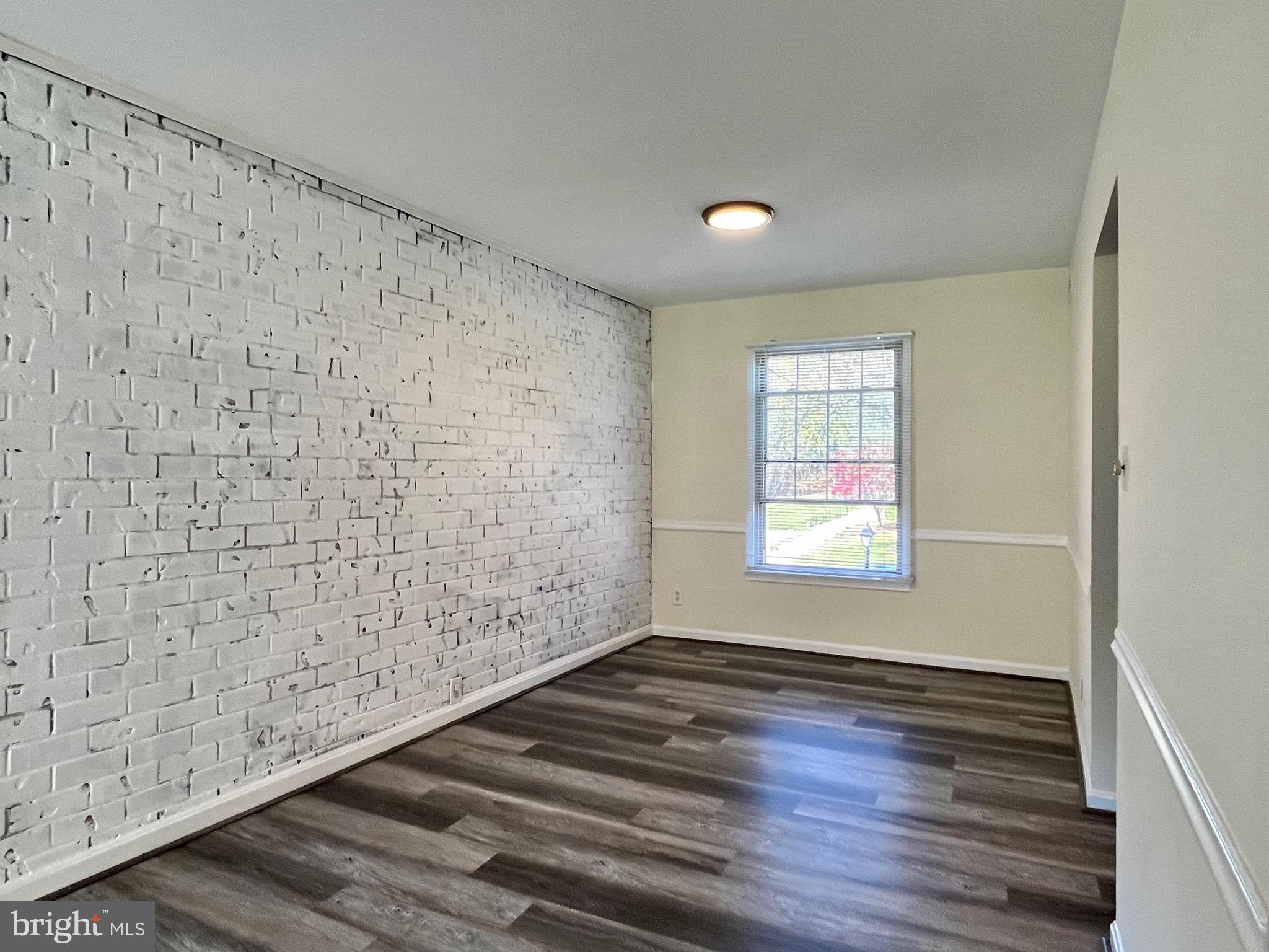 WESTCHESTER PARK I - Residential