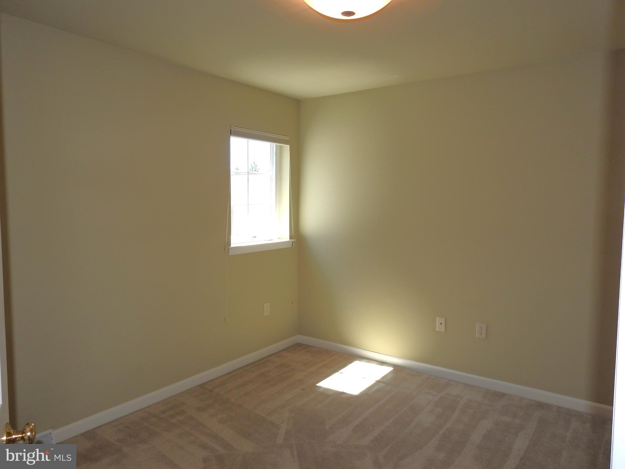 REGENTS PARK - Residential