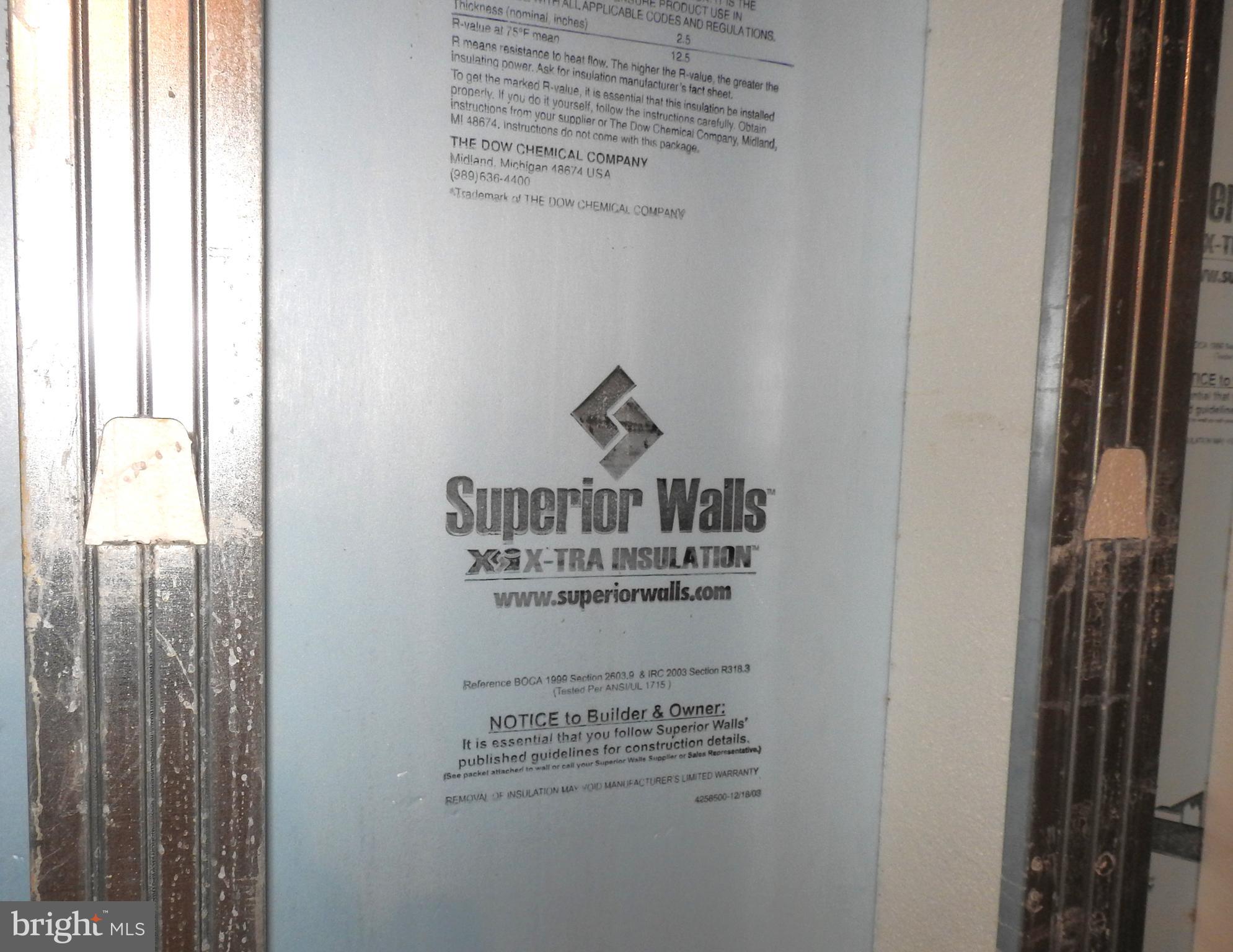 REGENTS PARK - Residential