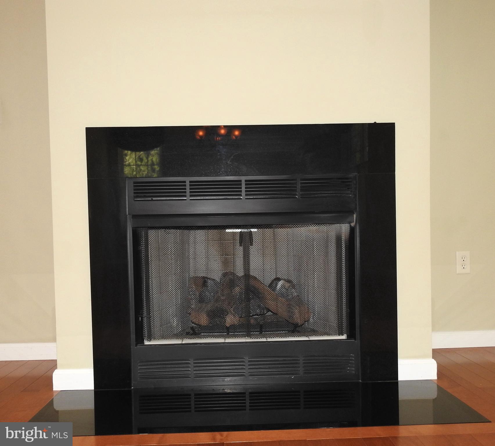 REGENTS PARK - Residential