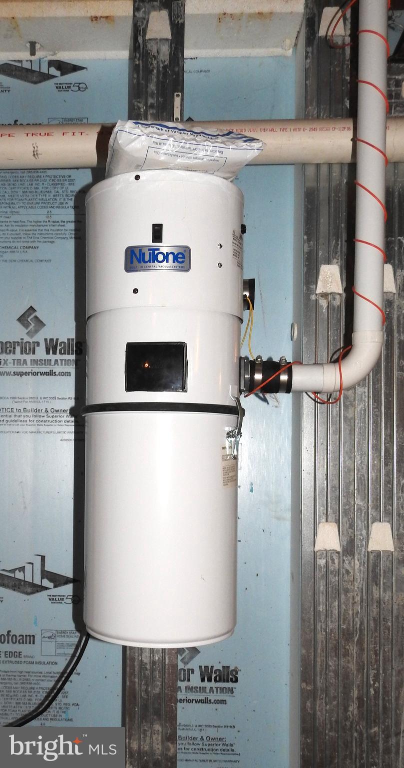 REGENTS PARK - Residential