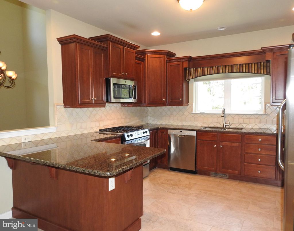 Photo of 1807 Serene Way, LANCASTER, PA 17602 (MLS # PALA2066110)