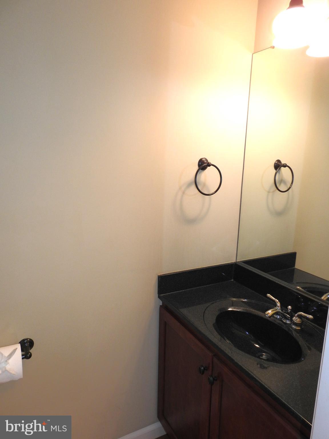 REGENTS PARK - Residential