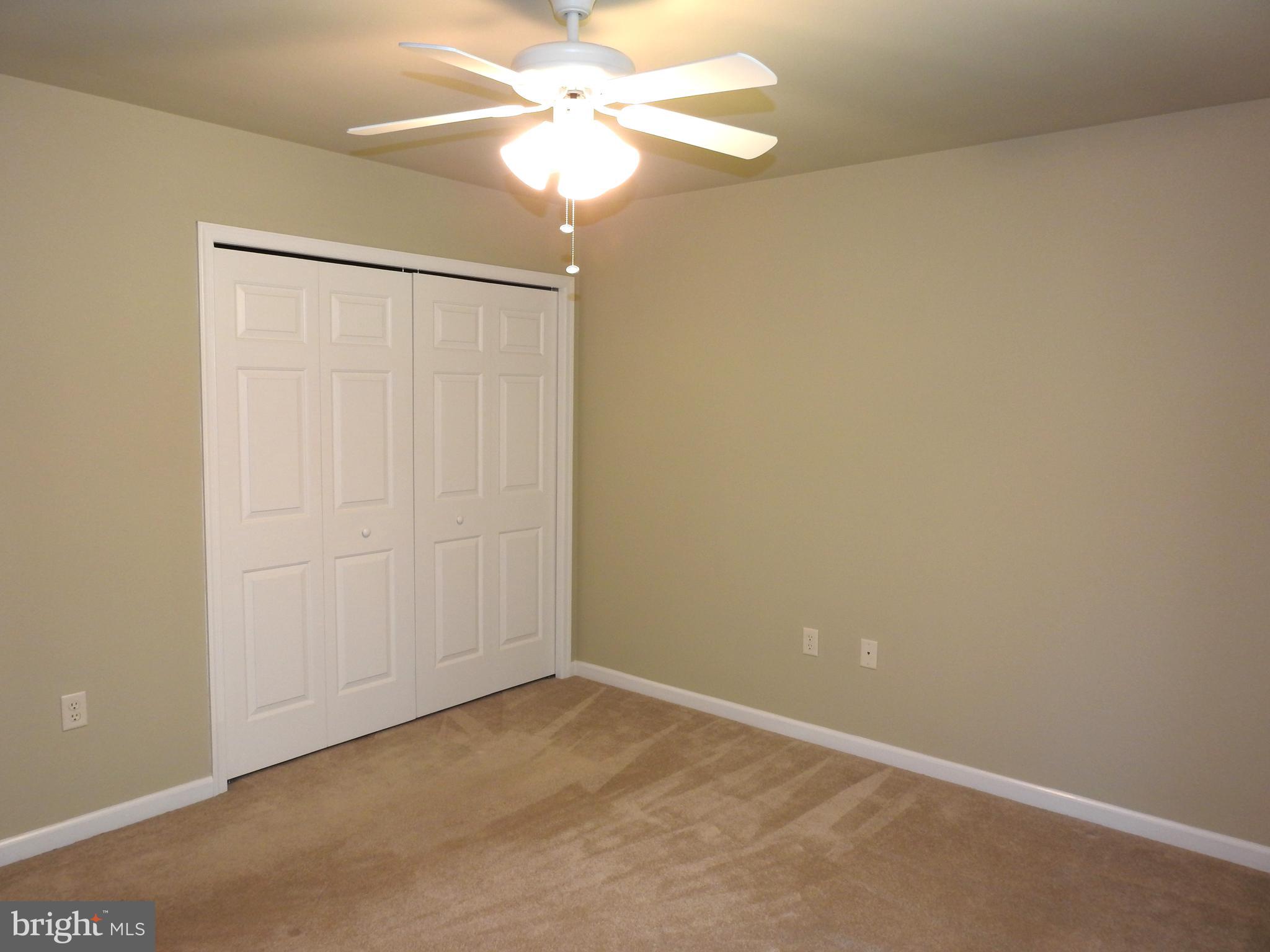 REGENTS PARK - Residential