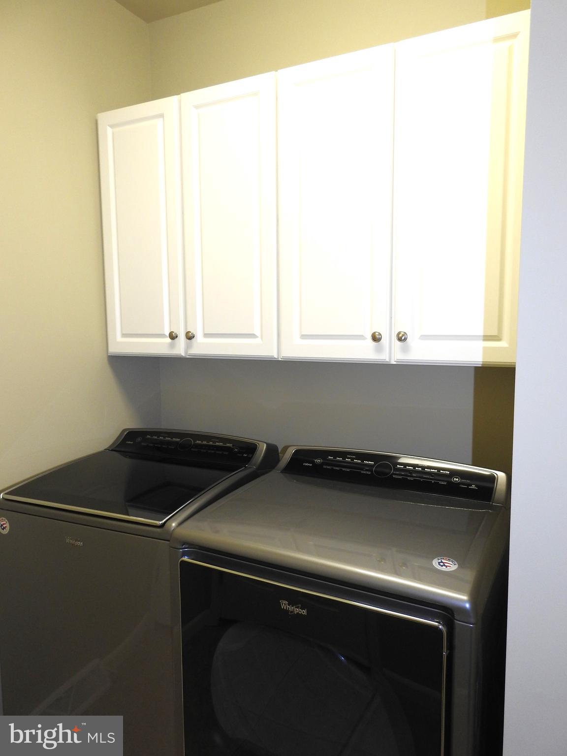 REGENTS PARK - Residential