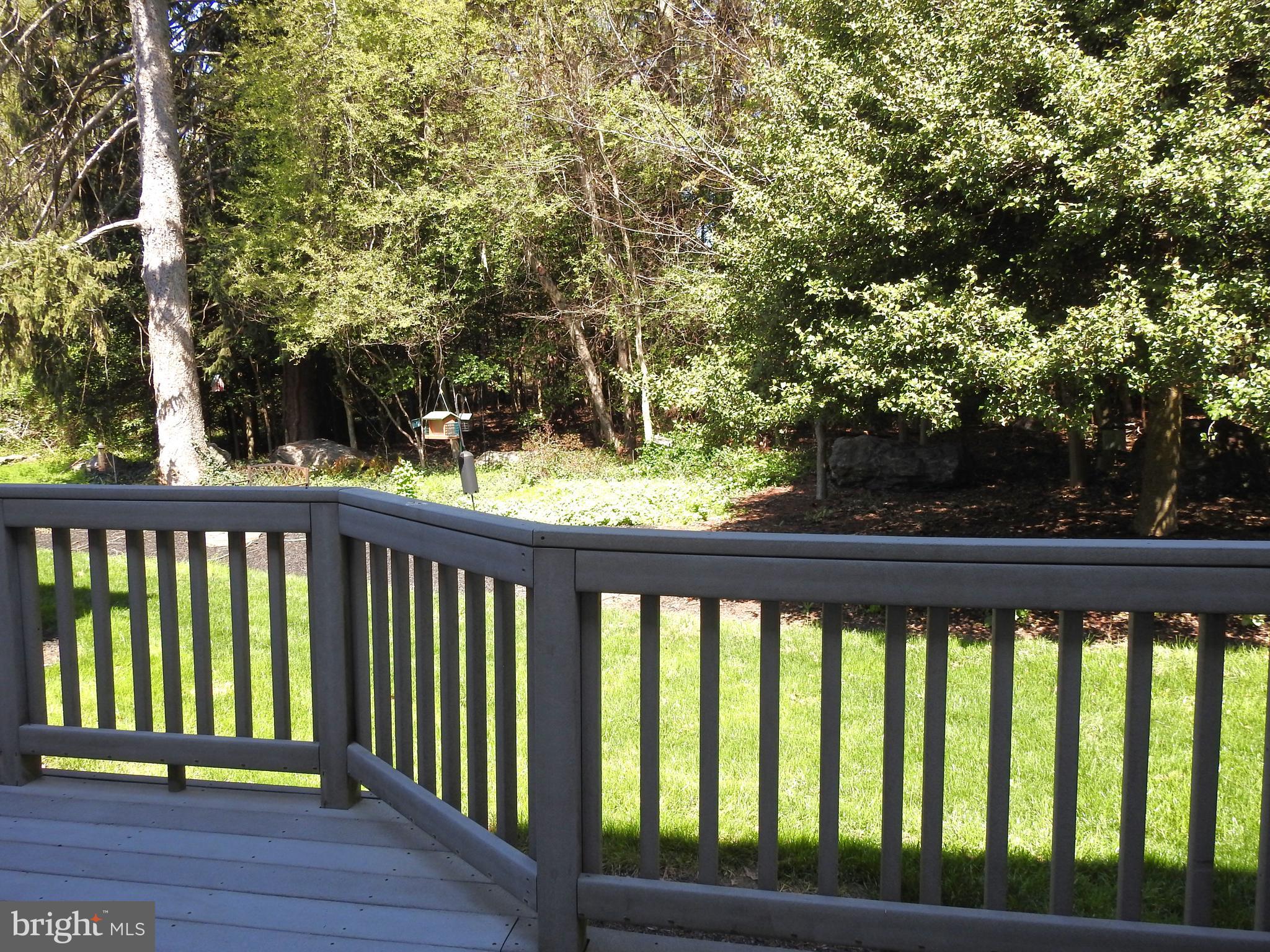 REGENTS PARK - Residential