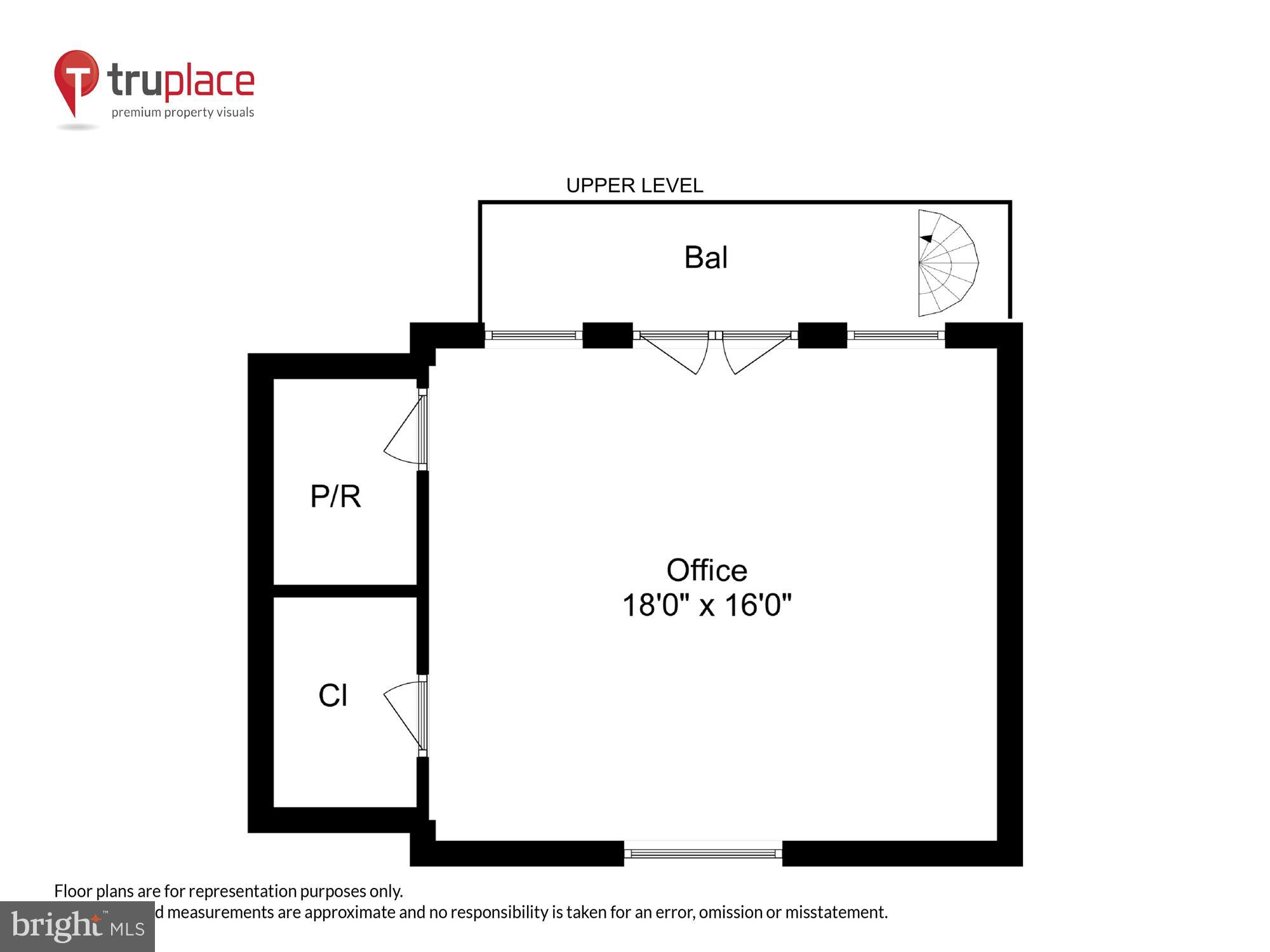 BANNOCKBURN ESTATES - Residential