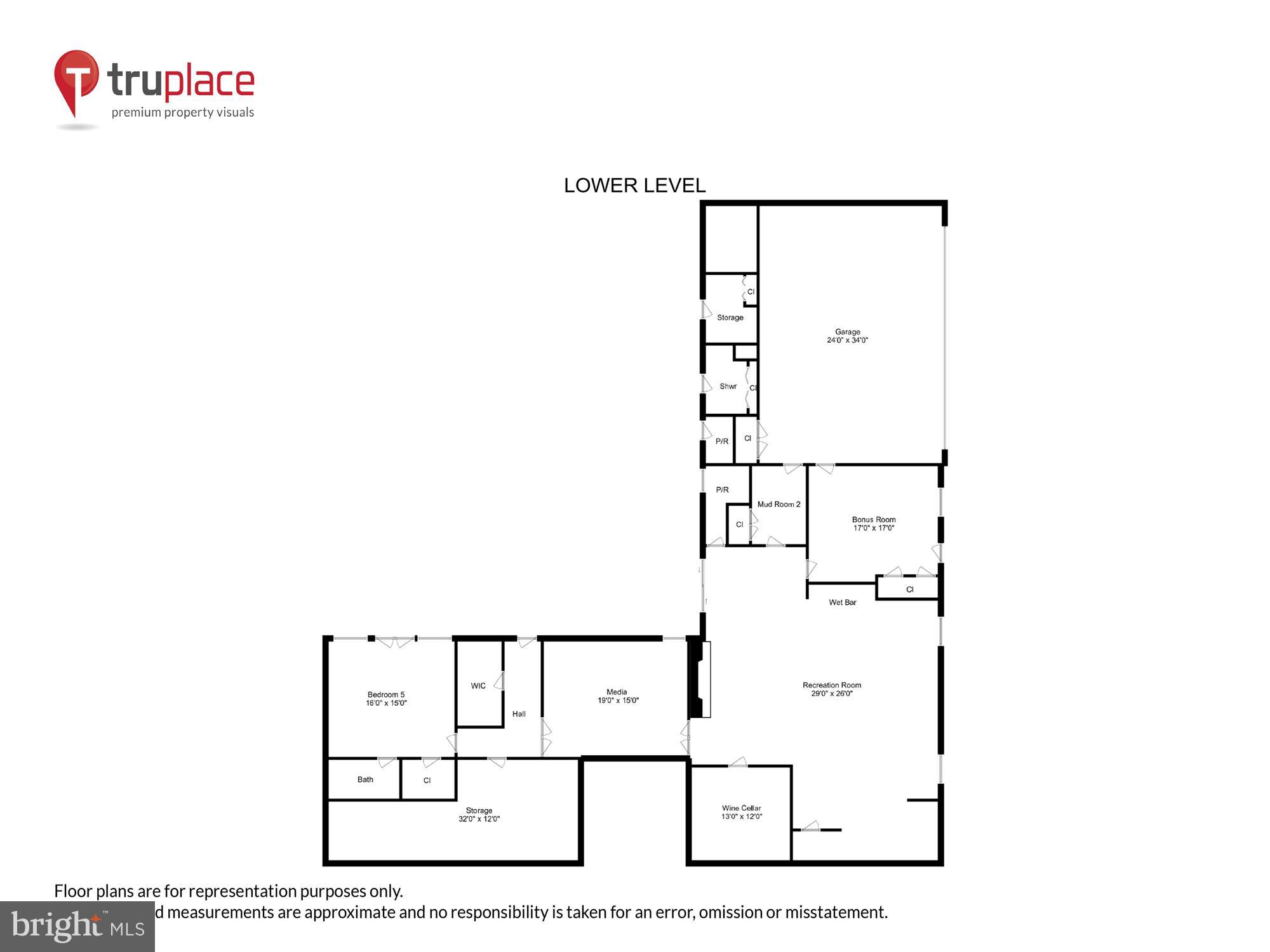 BANNOCKBURN ESTATES - Residential