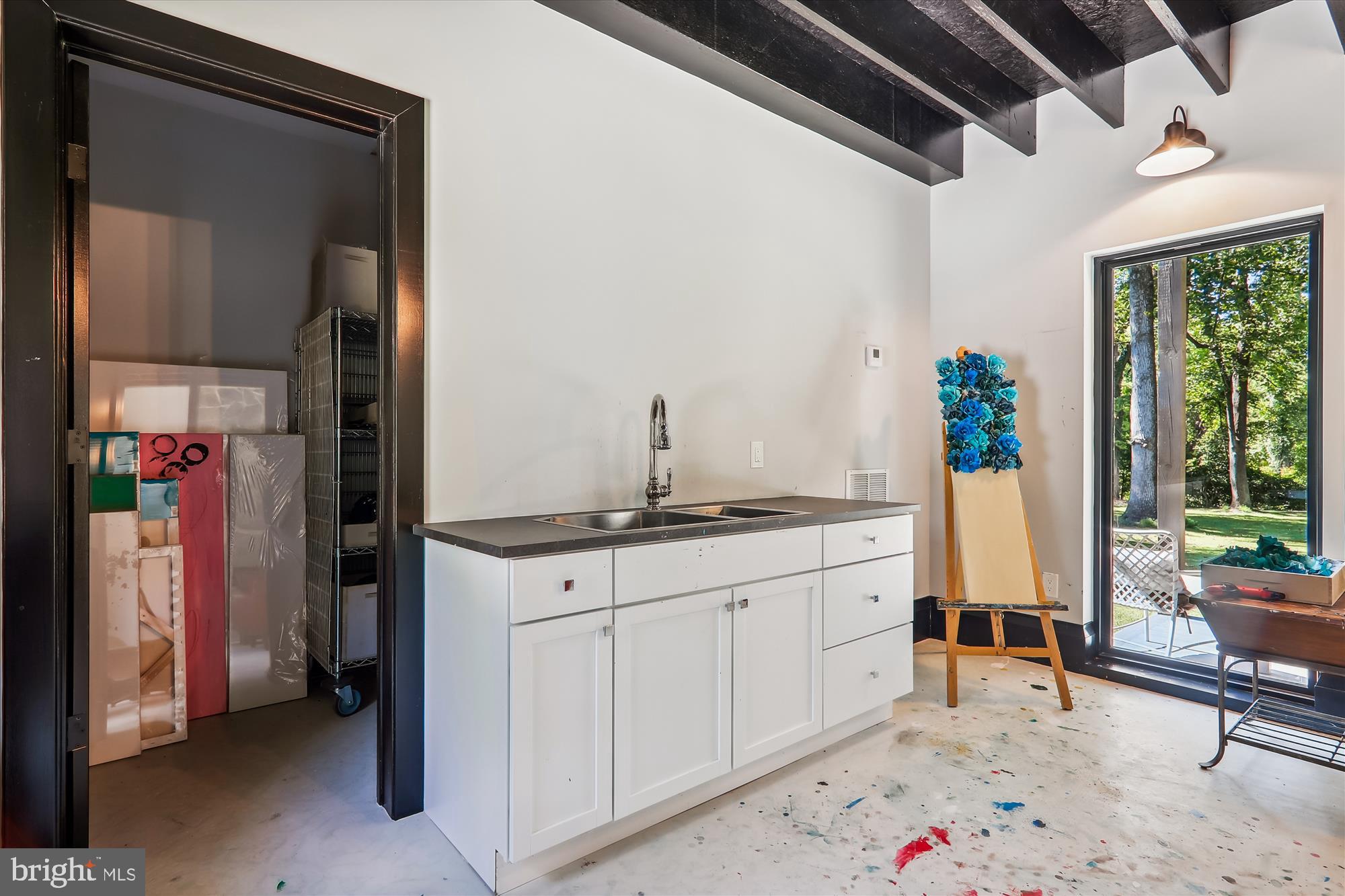 BANNOCKBURN ESTATES - Residential