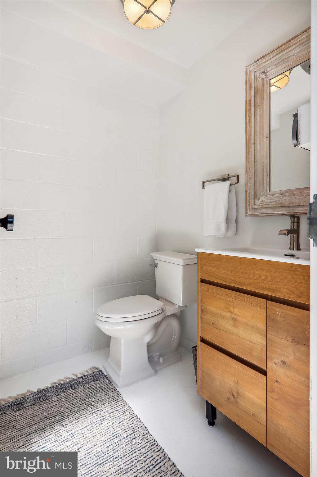 BANNOCKBURN ESTATES - Residential