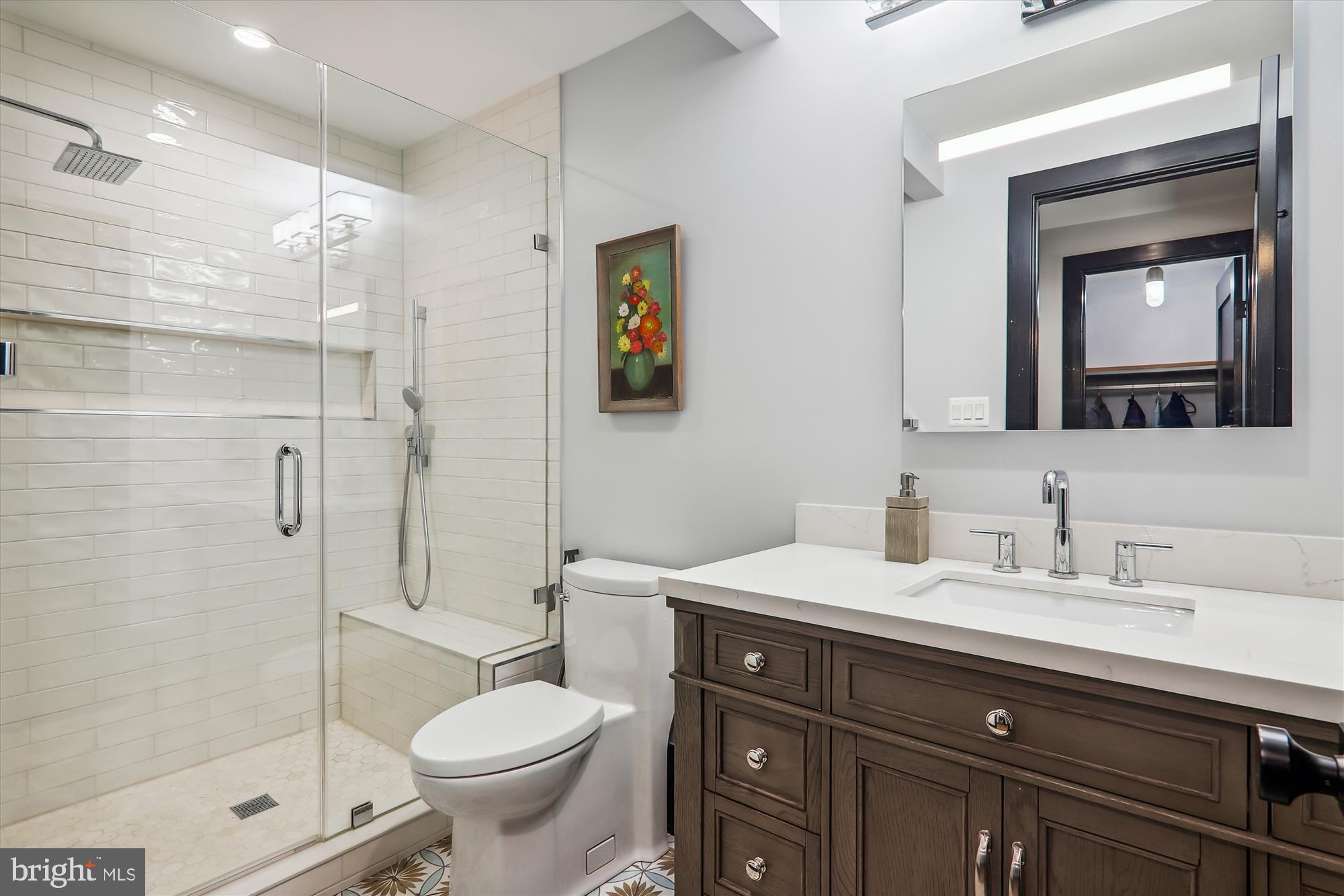 BANNOCKBURN ESTATES - Residential