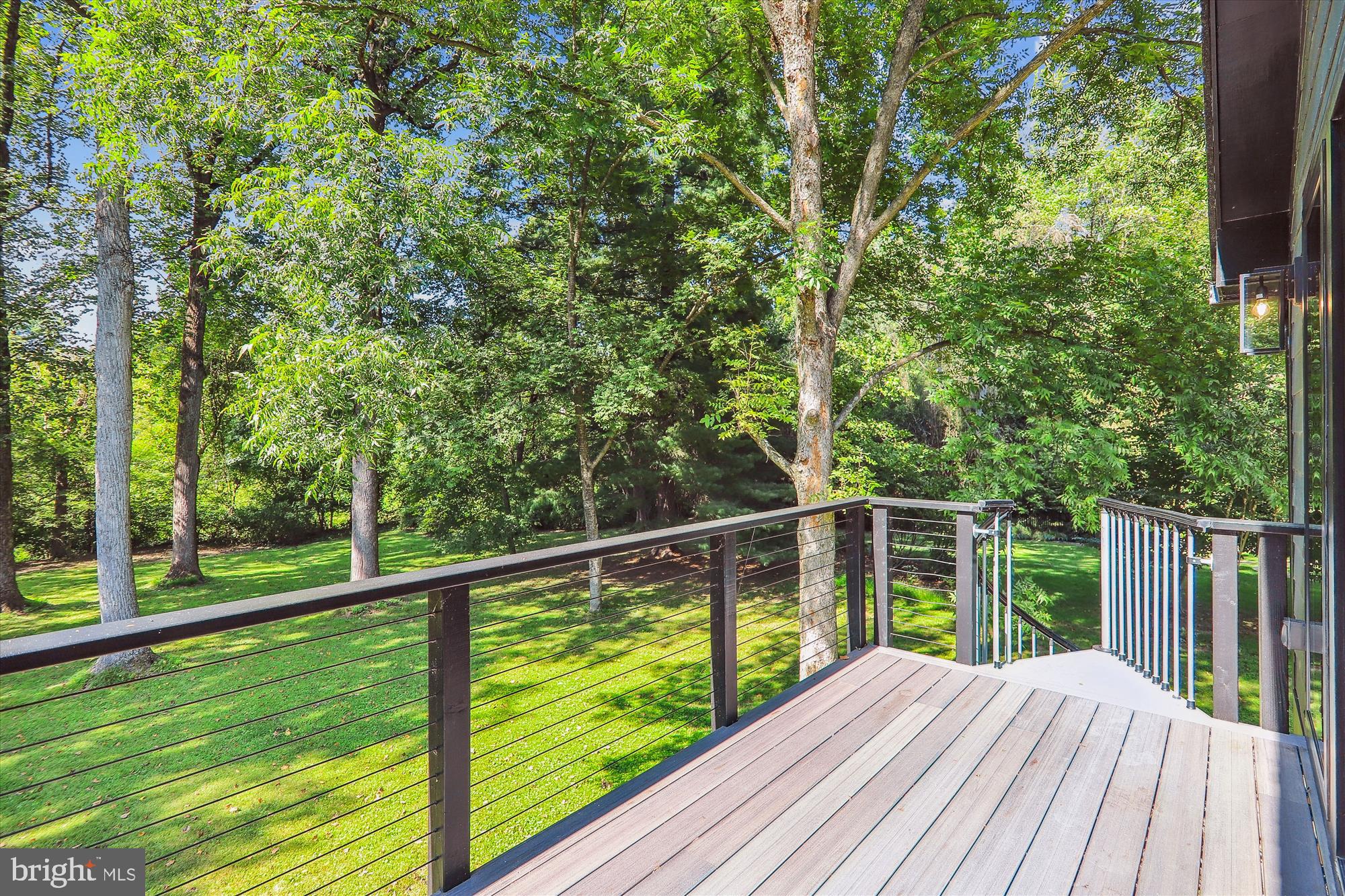 BANNOCKBURN ESTATES - Residential