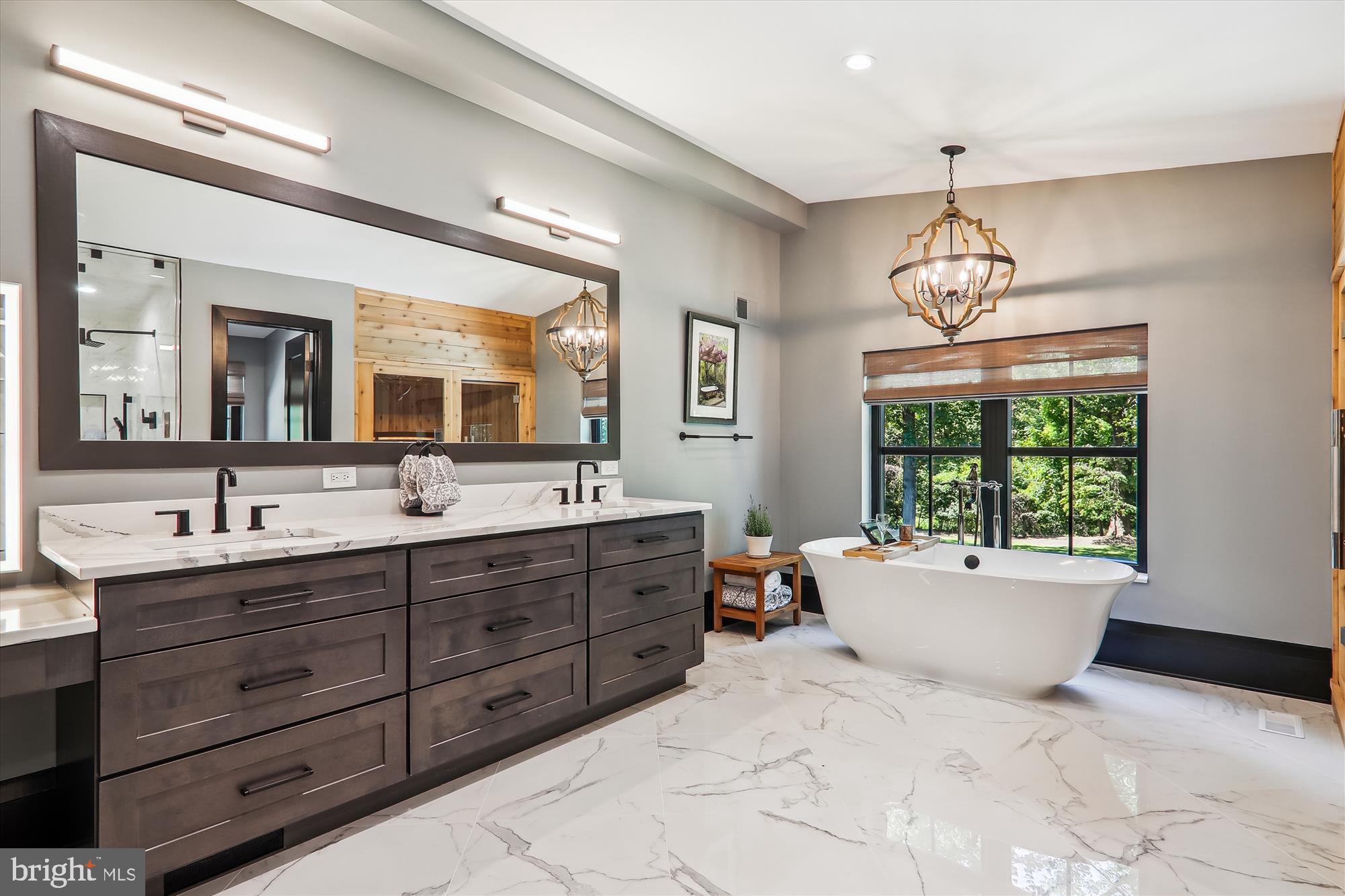 BANNOCKBURN ESTATES - Residential