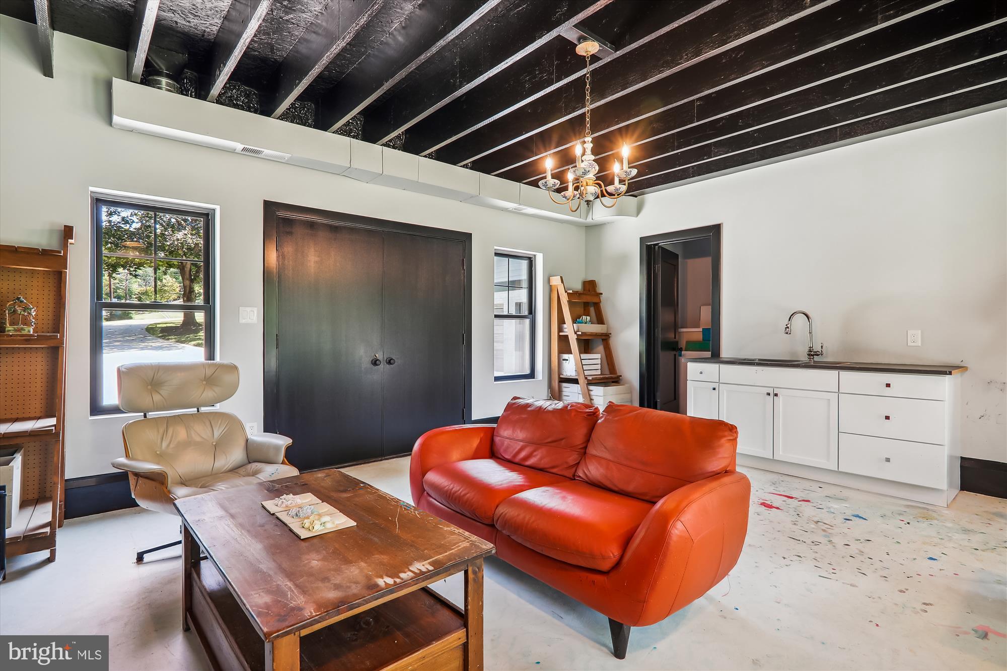 BANNOCKBURN ESTATES - Residential