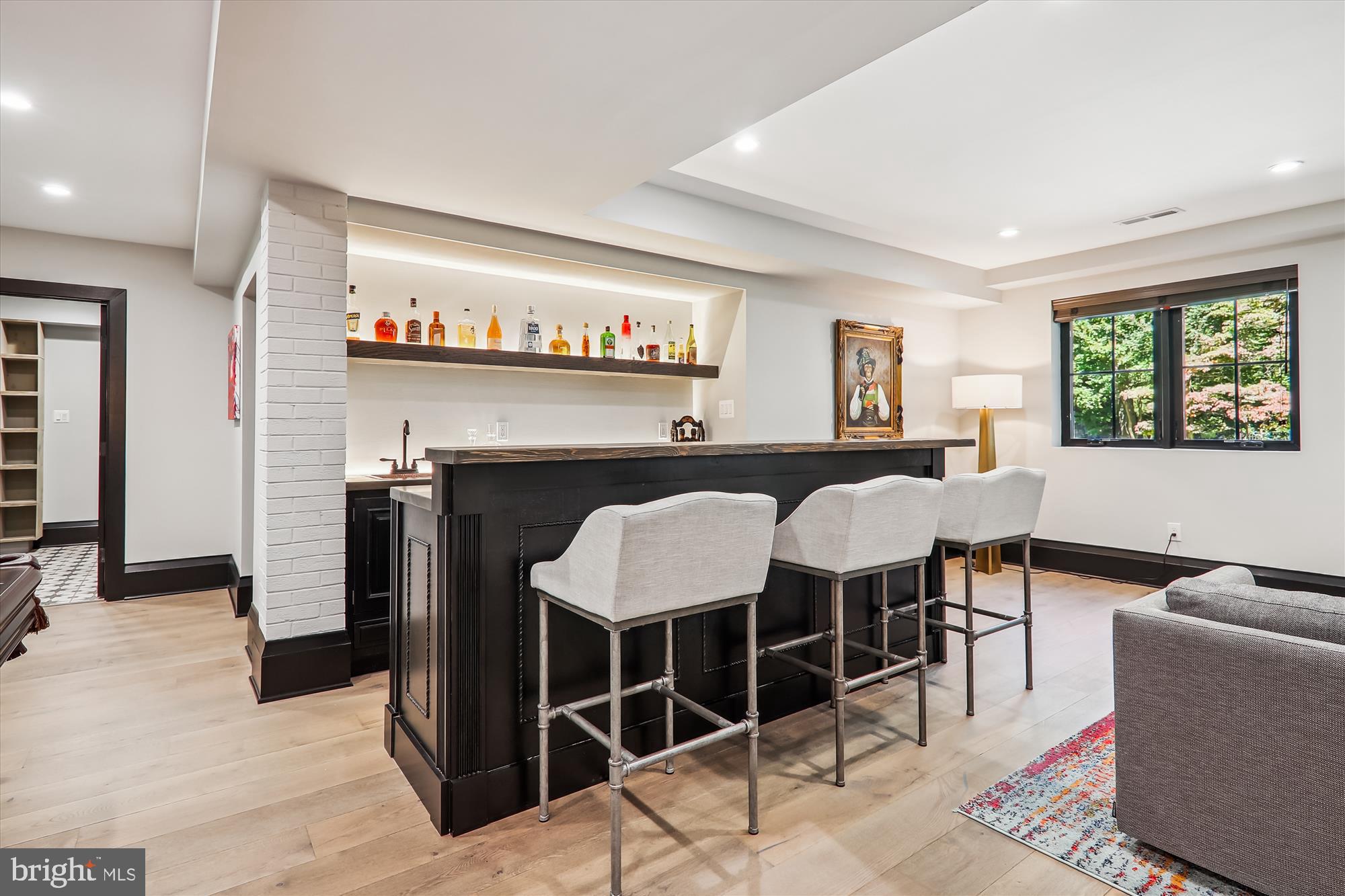 BANNOCKBURN ESTATES - Residential