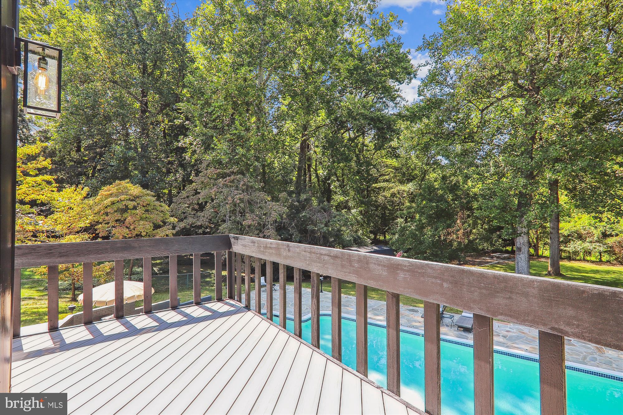 BANNOCKBURN ESTATES - Residential