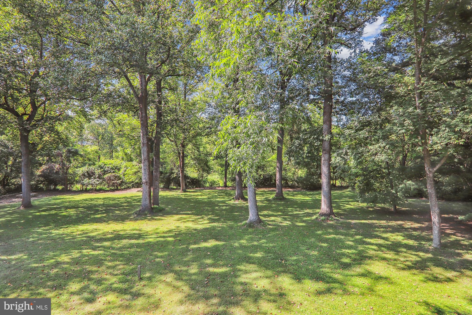 7316 HELMSDALE ROAD