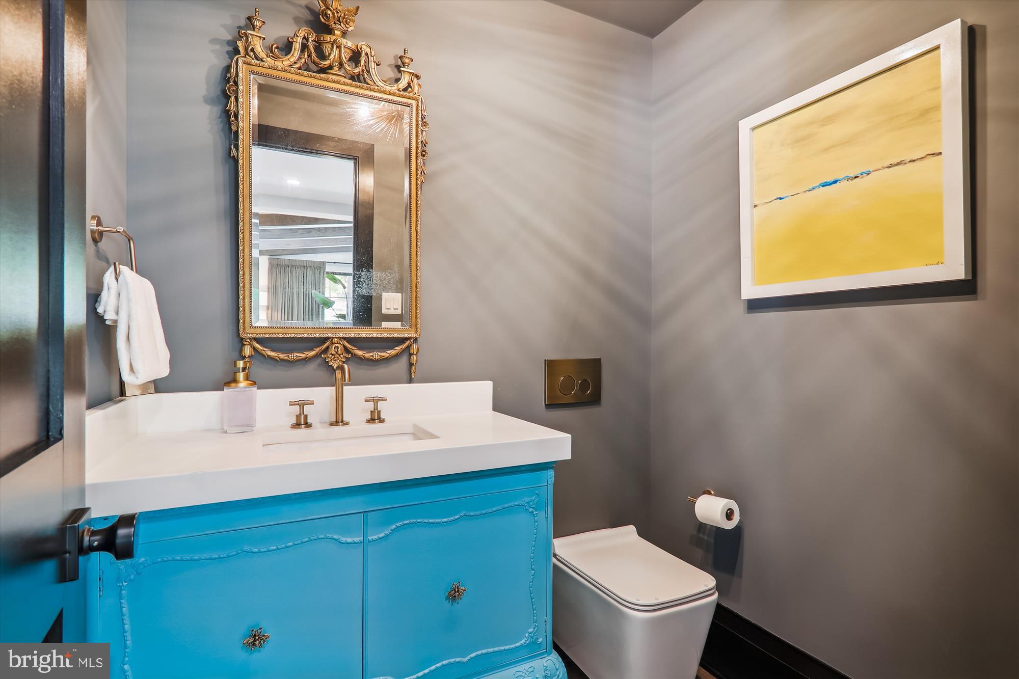 BANNOCKBURN ESTATES - Residential