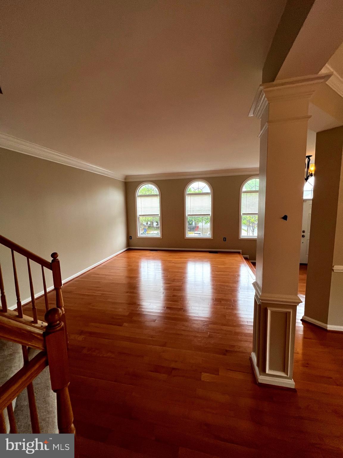 47370 VICTORIA FALLS SQUARE