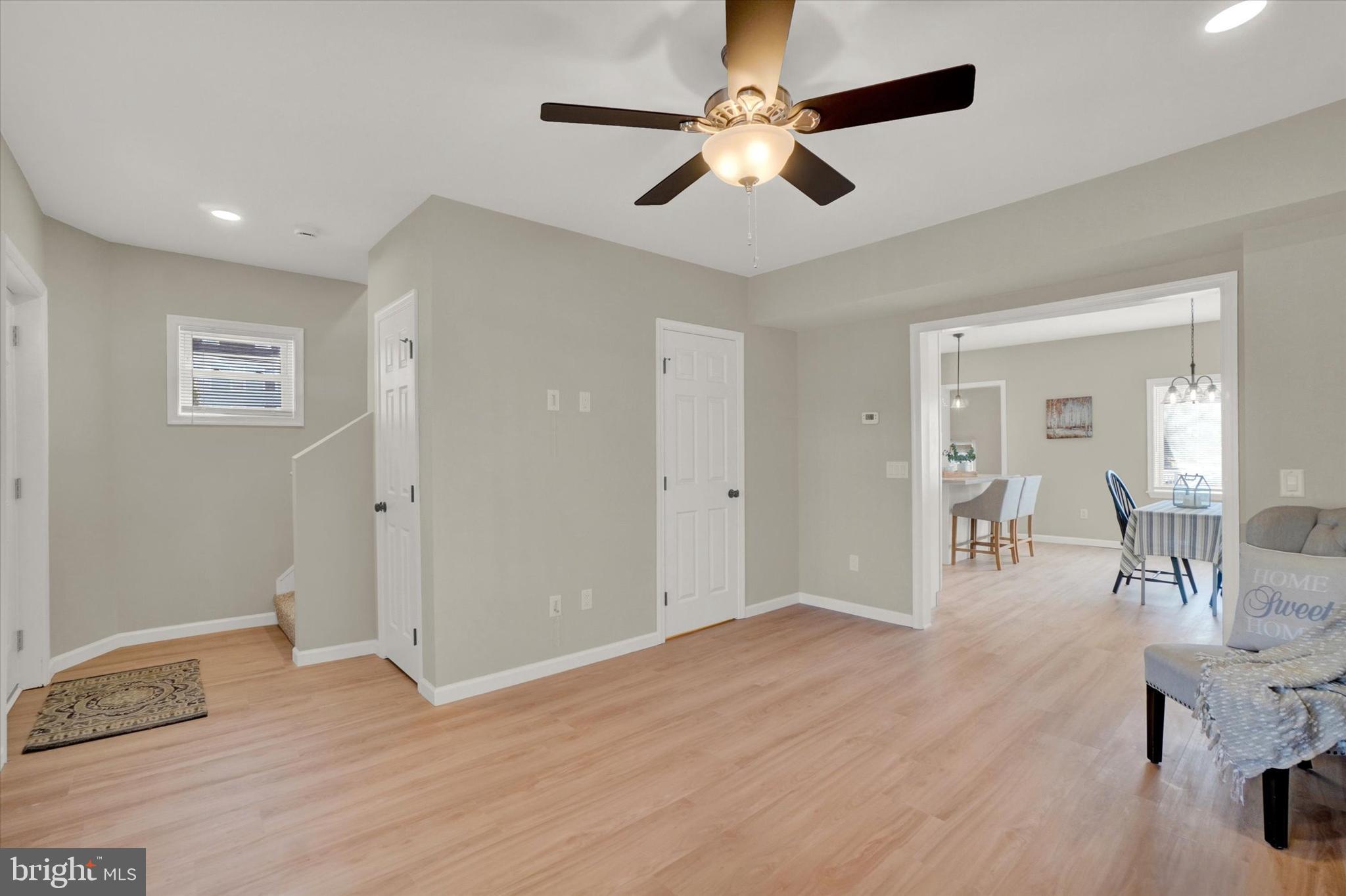 108 N HARTMAN STREET