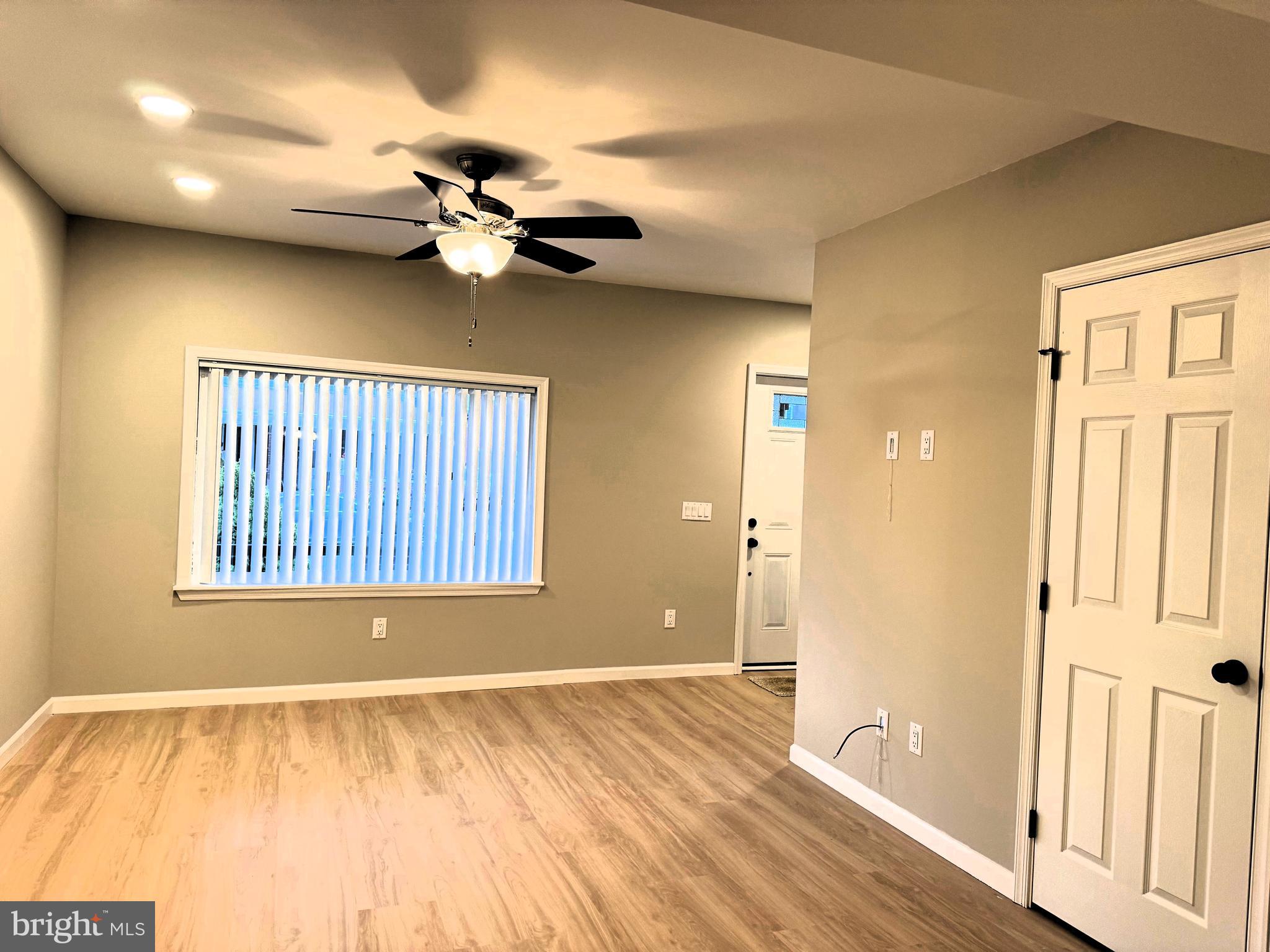 108 N HARTMAN STREET