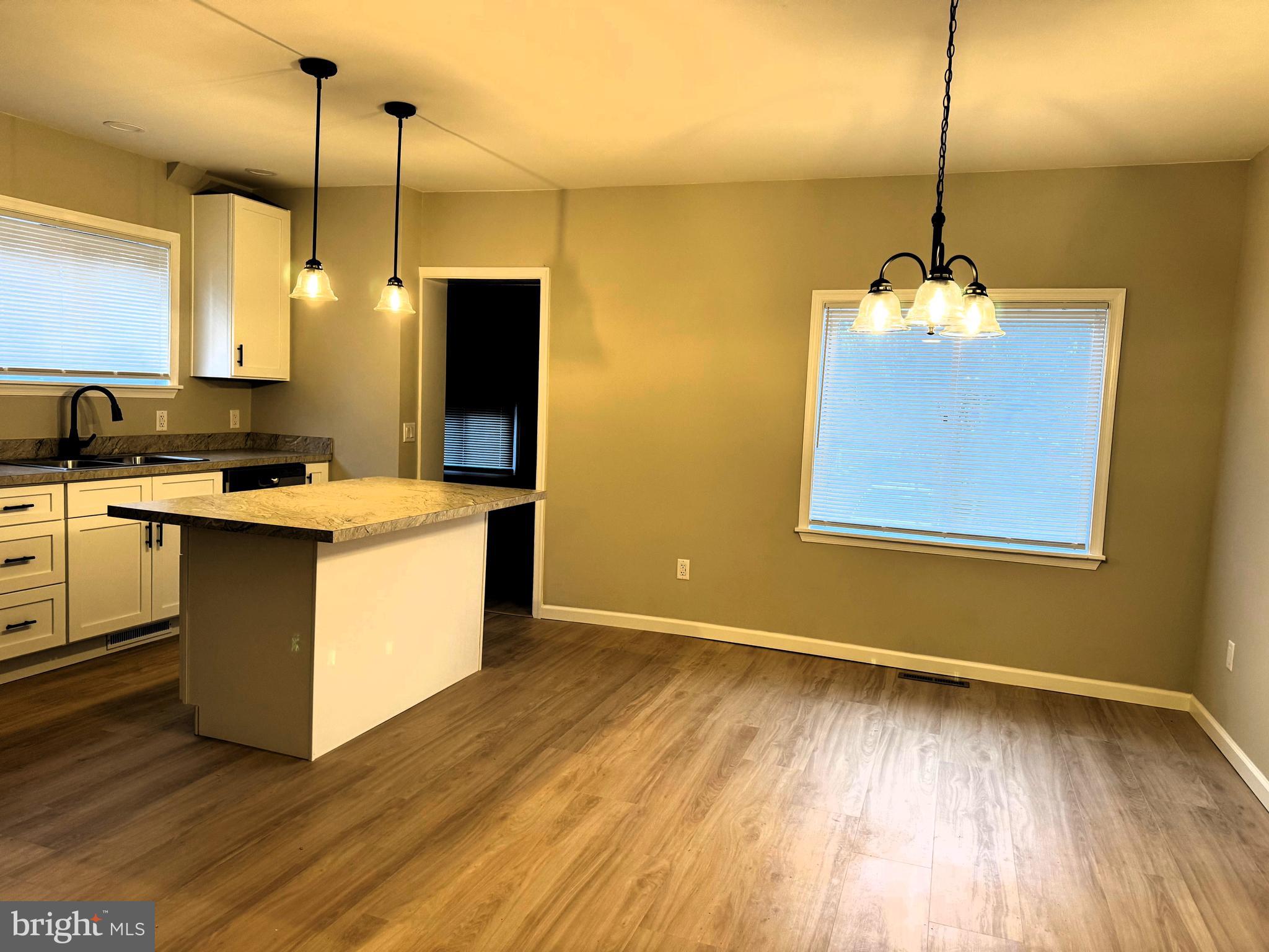 108 N HARTMAN STREET