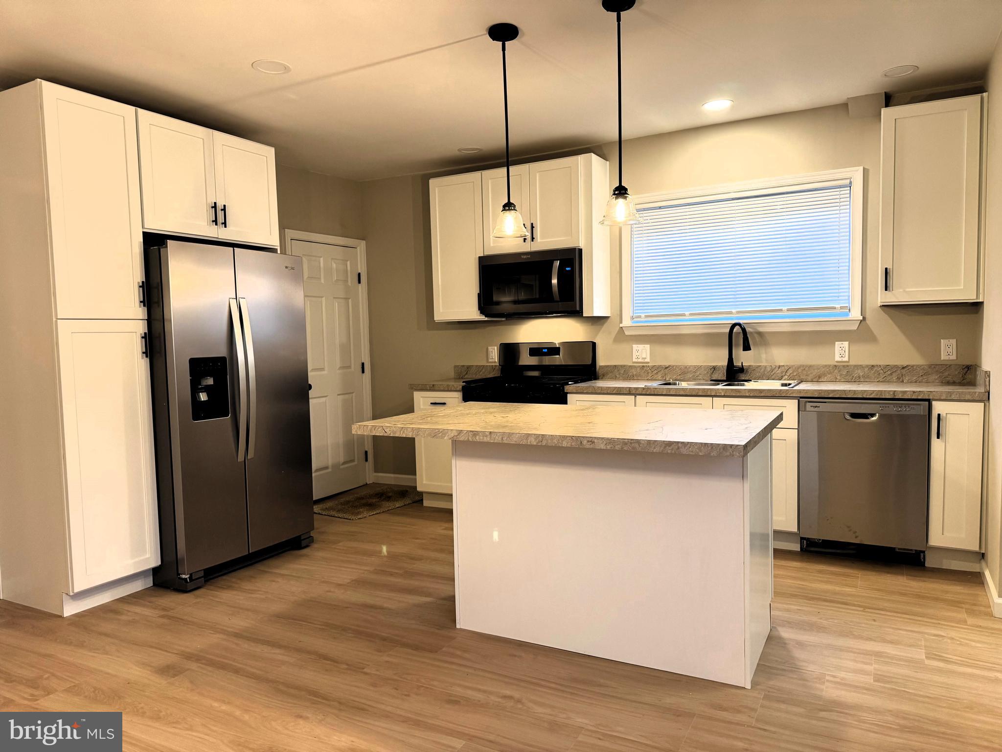 108 N HARTMAN STREET