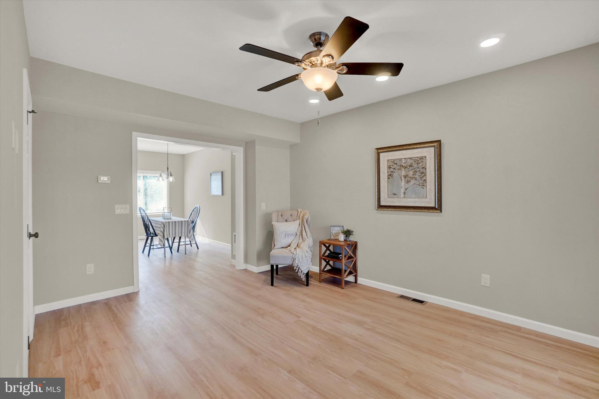 108 N HARTMAN STREET