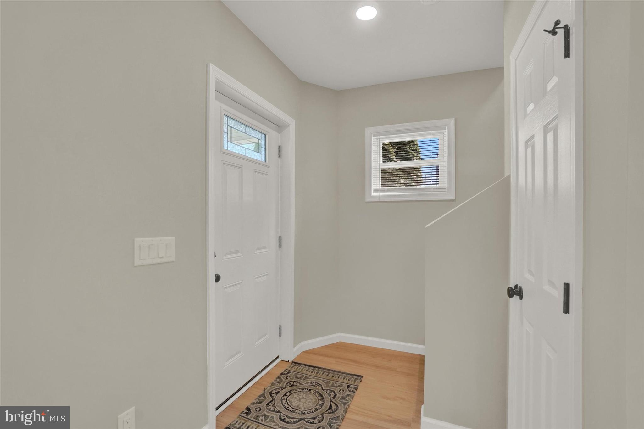 108 N HARTMAN STREET