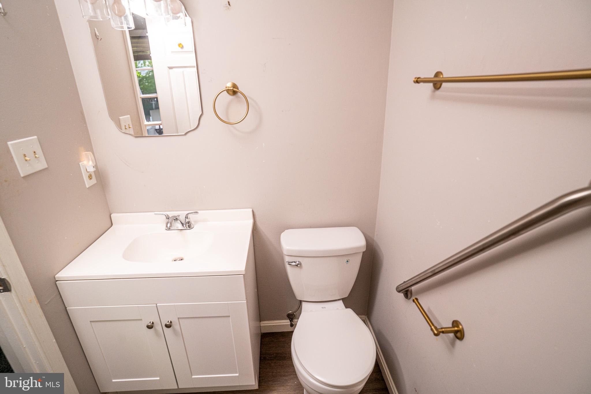 SENTRY WOODS - Residential