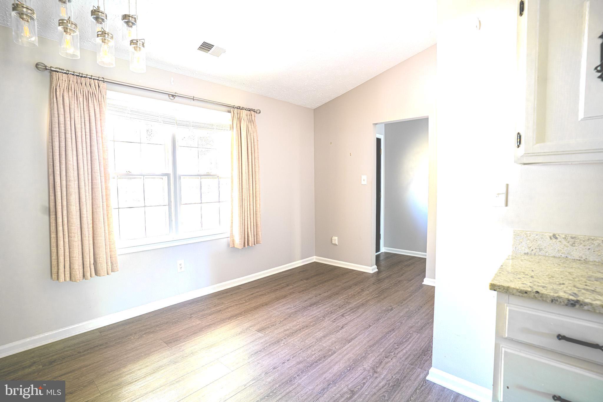 SENTRY WOODS - Residential