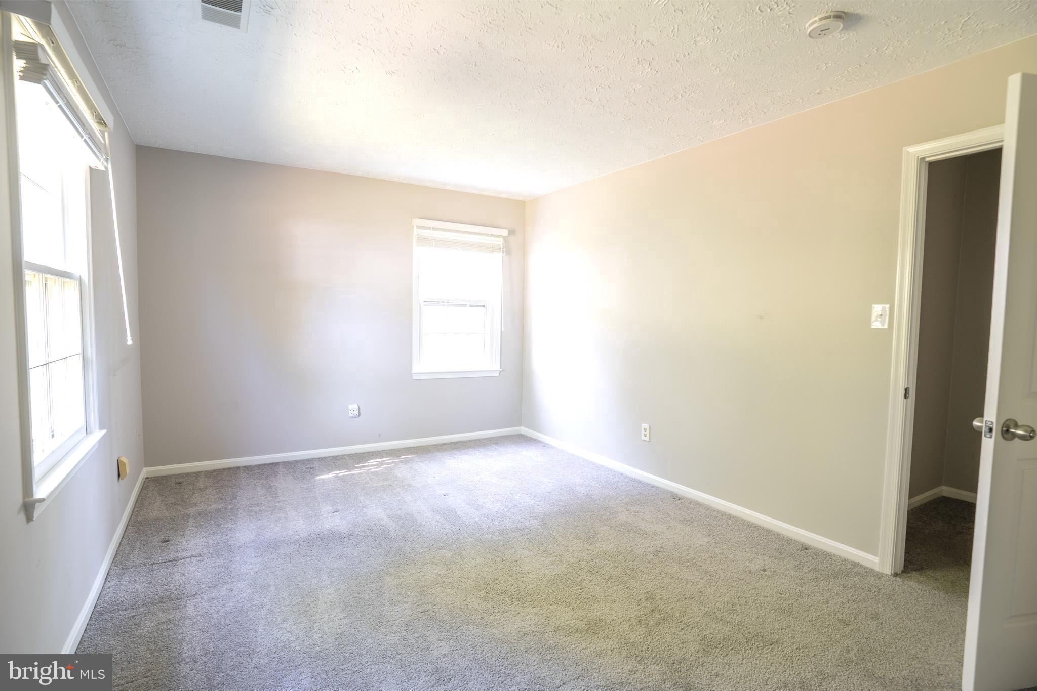 SENTRY WOODS - Residential