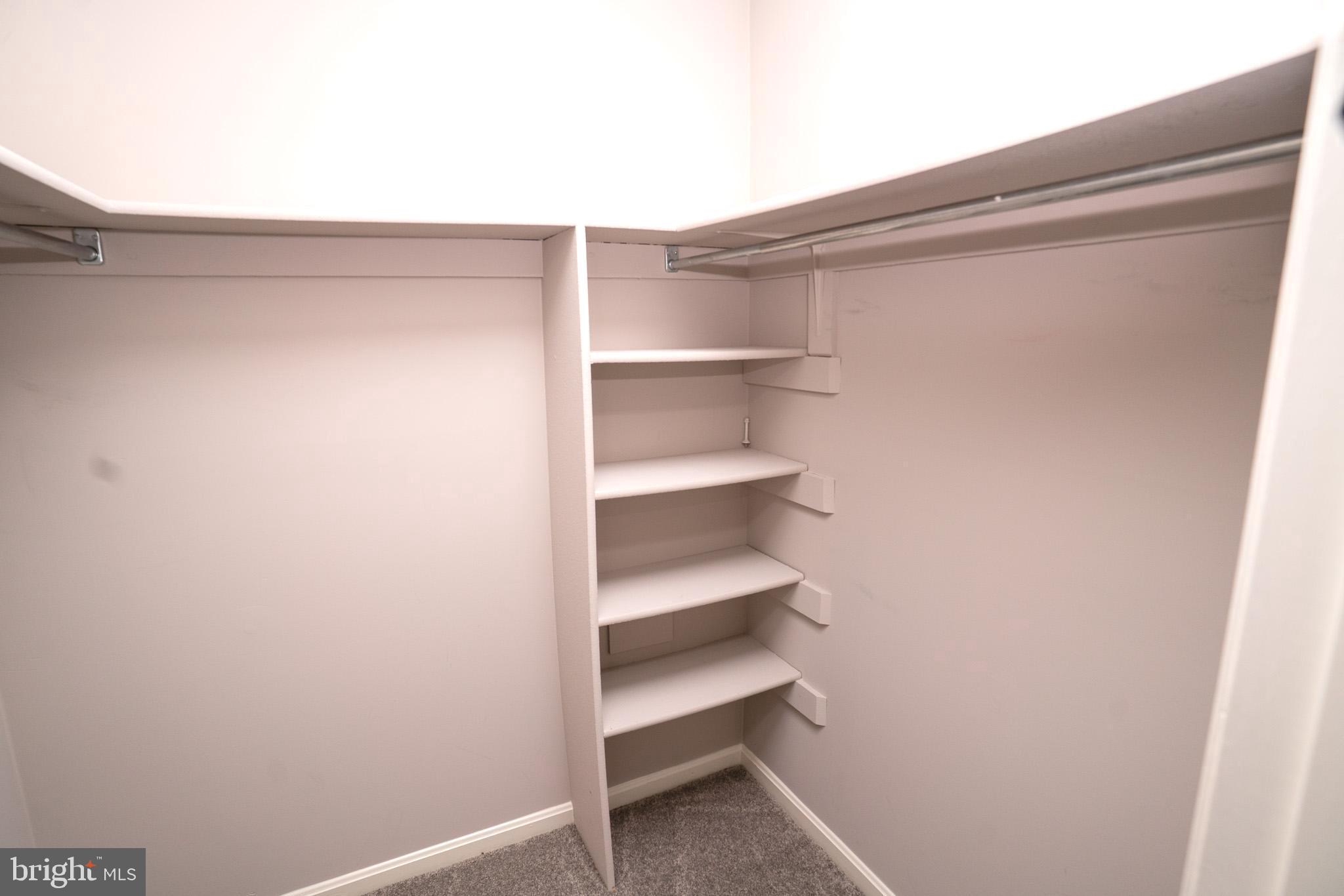 SENTRY WOODS - Residential