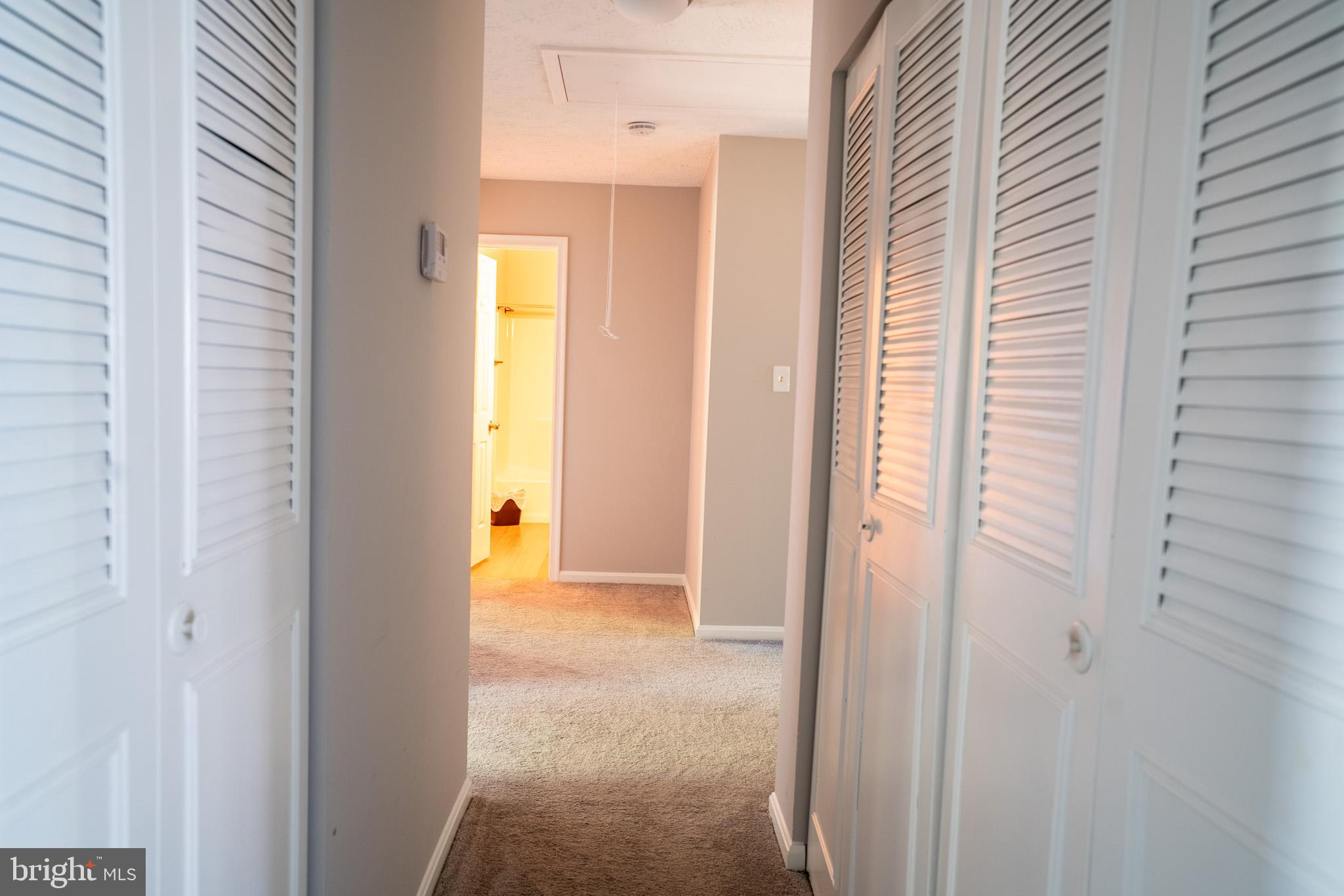 SENTRY WOODS - Residential