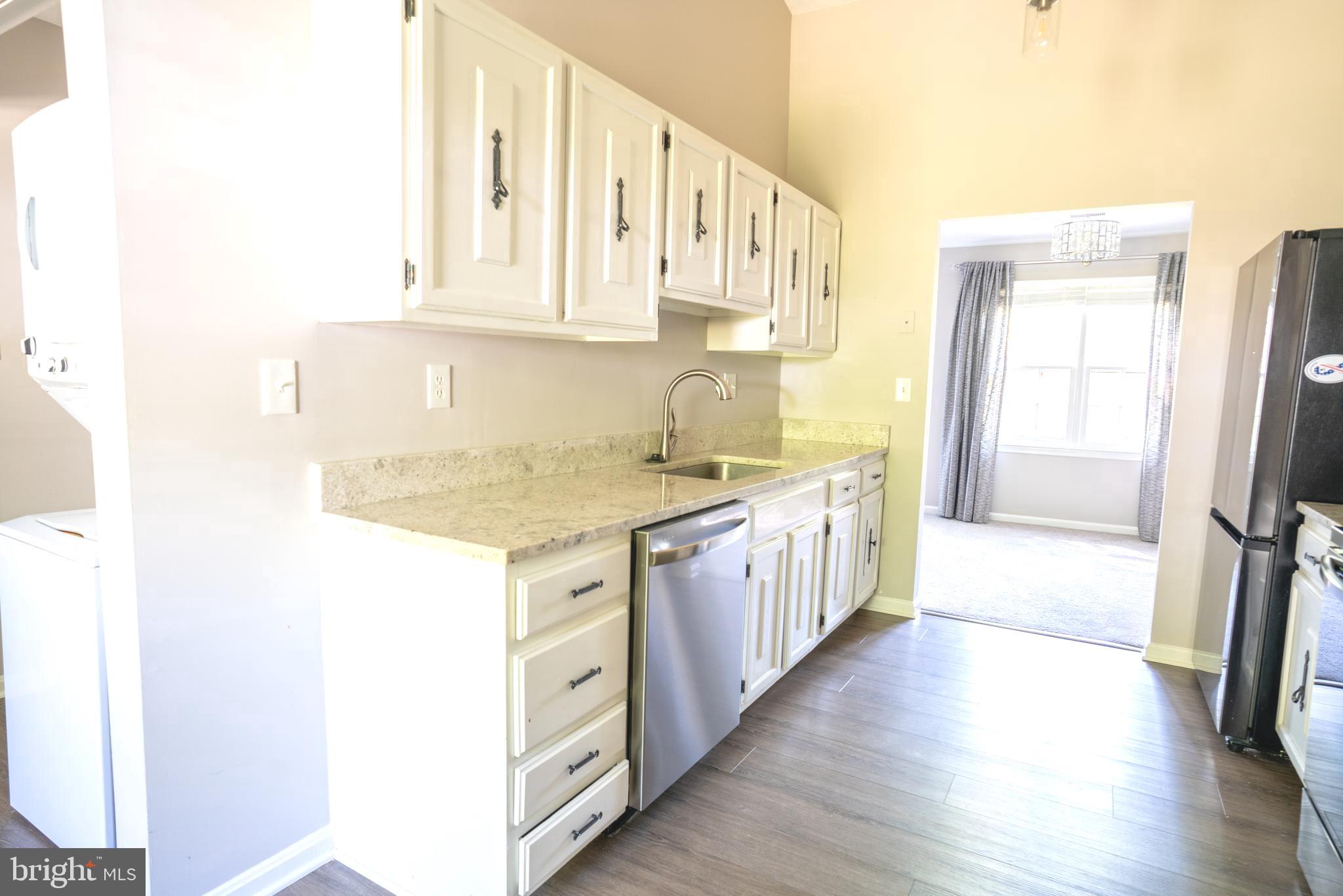 3539 SMOKETHORN COURT