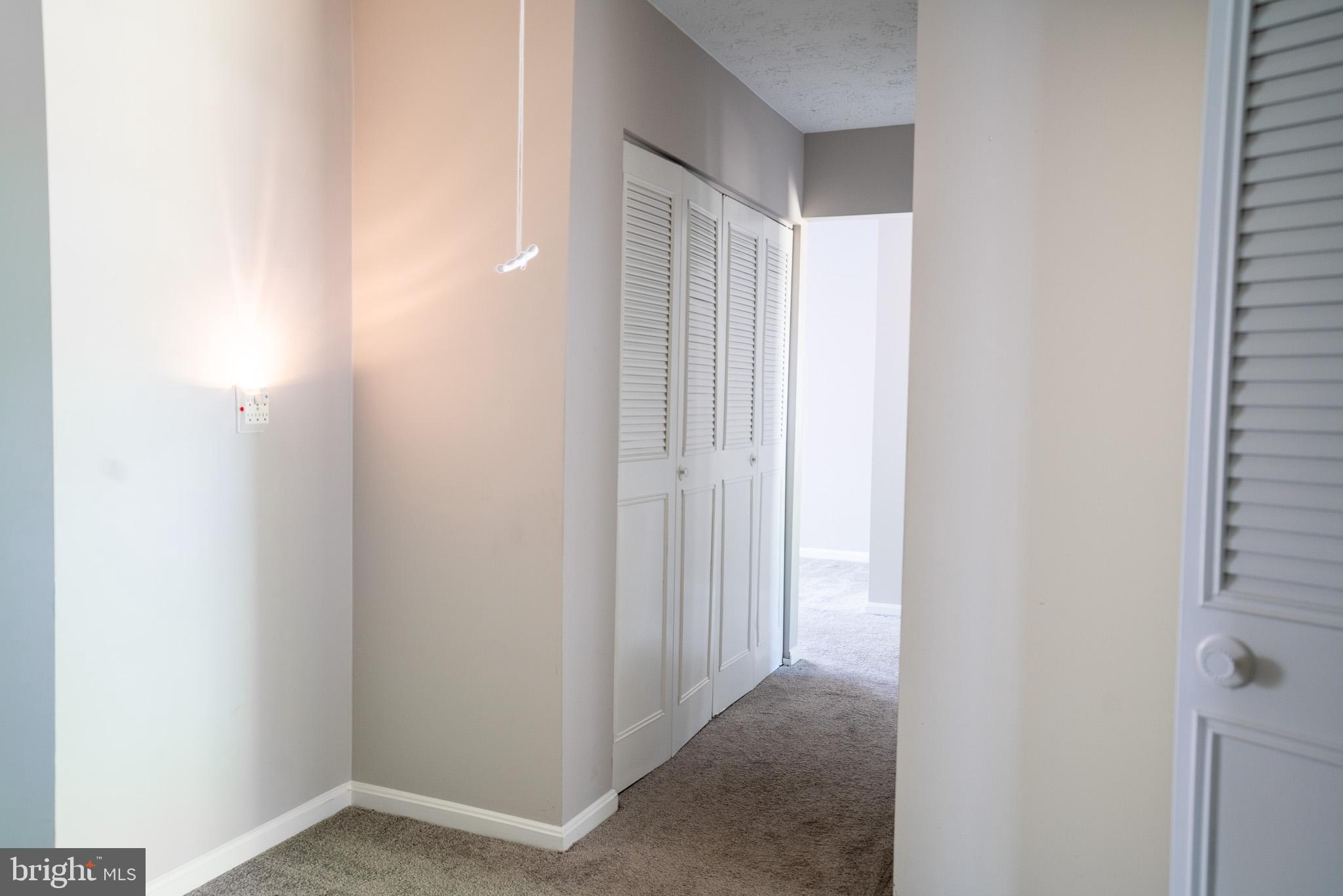 SENTRY WOODS - Residential