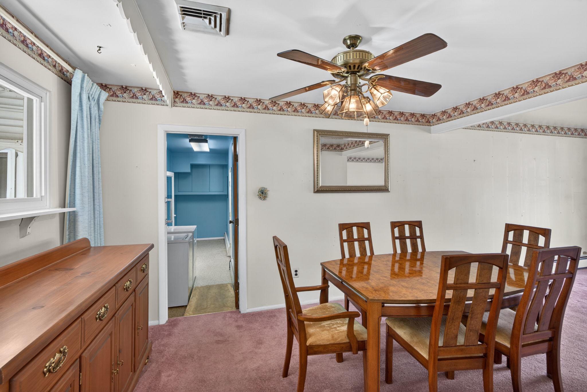 1155 GRANDVIEW CIRCLE