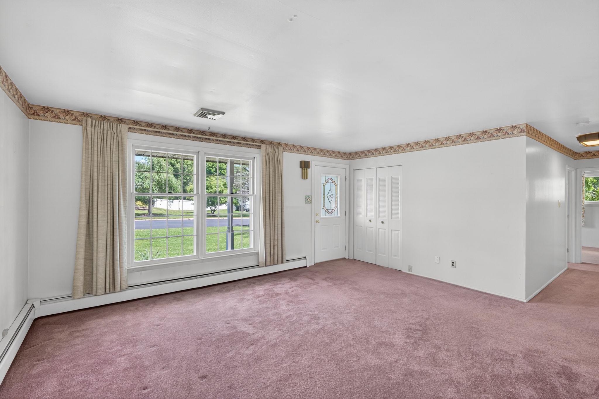 1155 GRANDVIEW CIRCLE