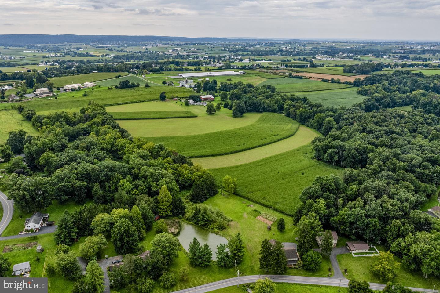 487 OLD ROAD