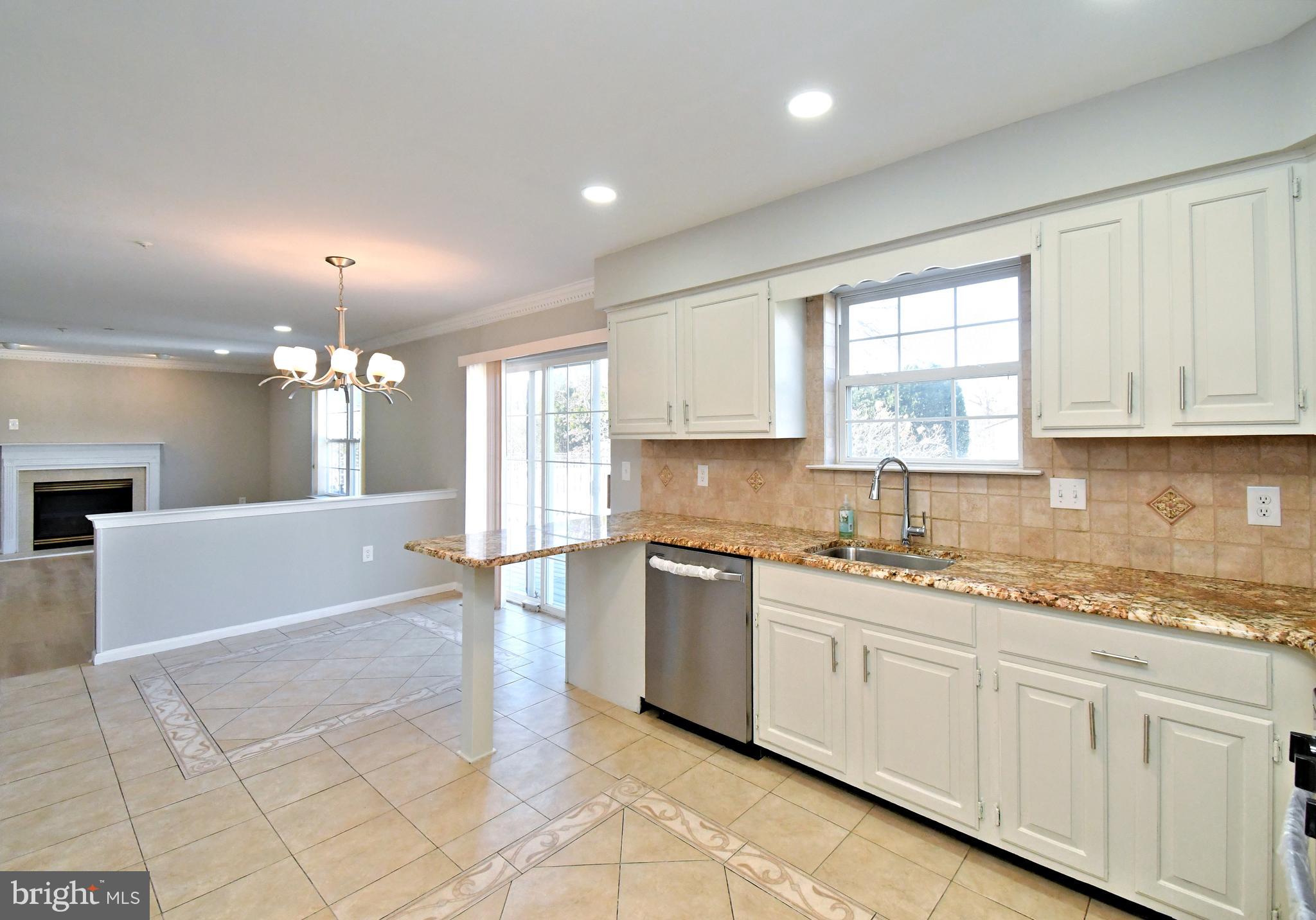 HAMMERSMITH FARM - Residential