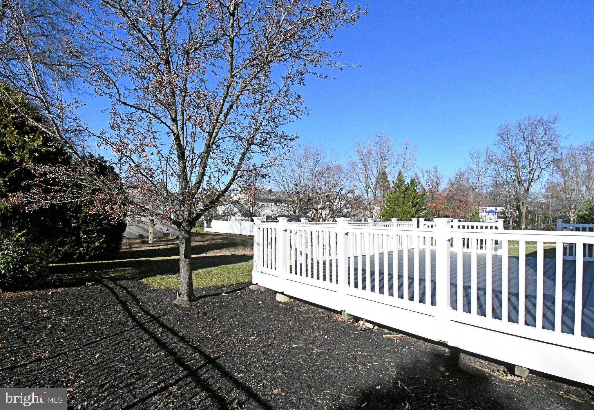 HAMMERSMITH FARM - Residential